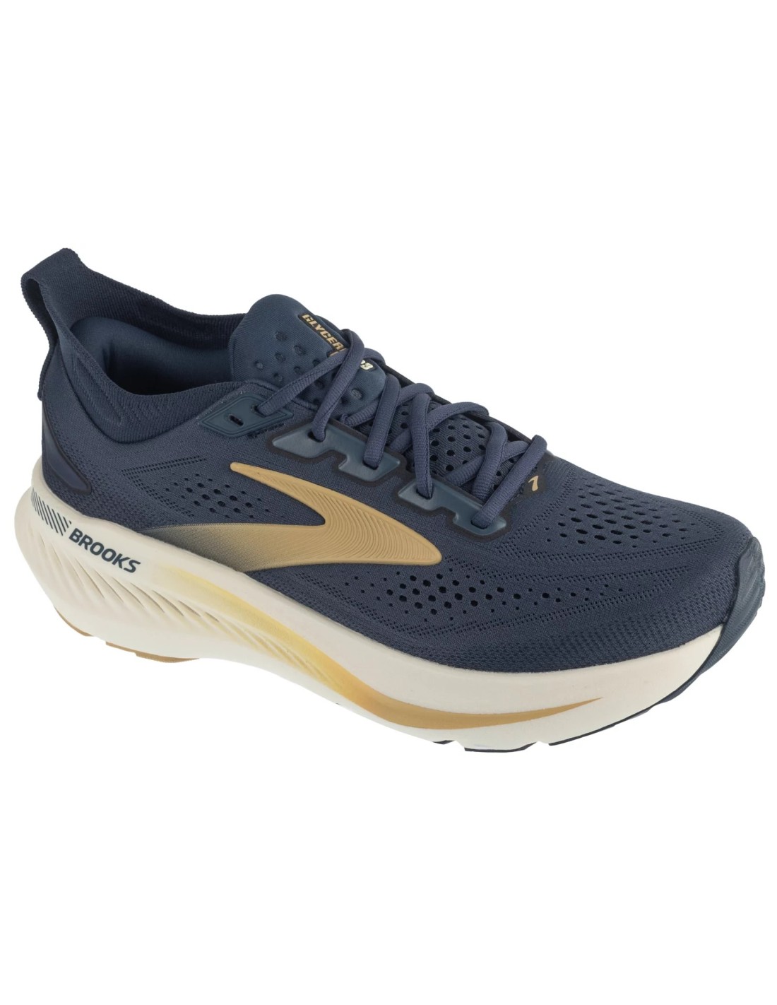 cdn.mybrand.shoes-brooks-glycerin-gts-23-1105031d420