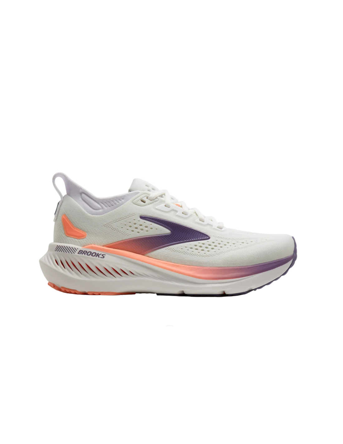 cdn.mybrand.shoes-brooks-glycerin-gts-23-1204921b174