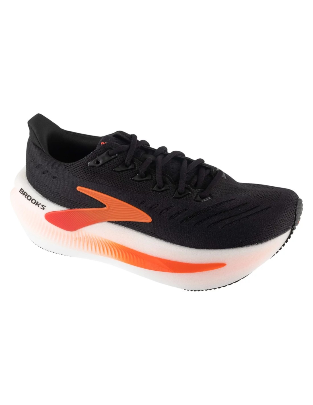 cdn.mybrand.shoes-brooks-glycerin-max-2-1104791d071