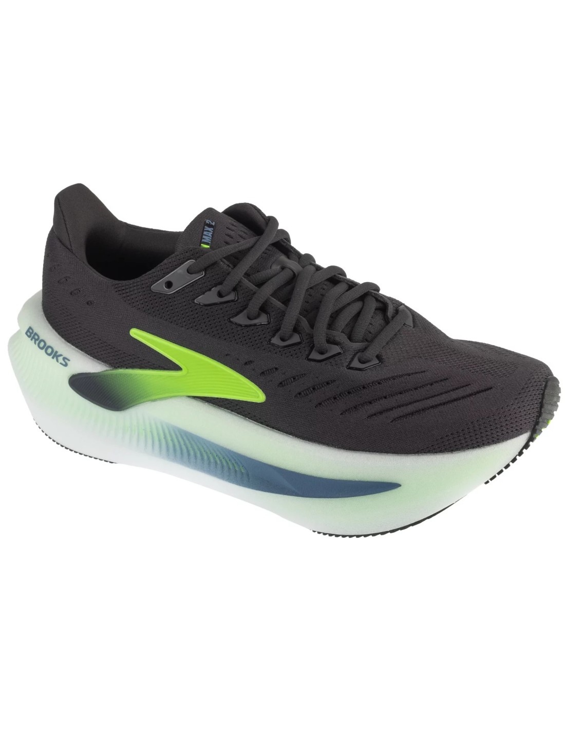 cdn.mybrand.shoes-brooks-glycerin-max-2-1104791d091