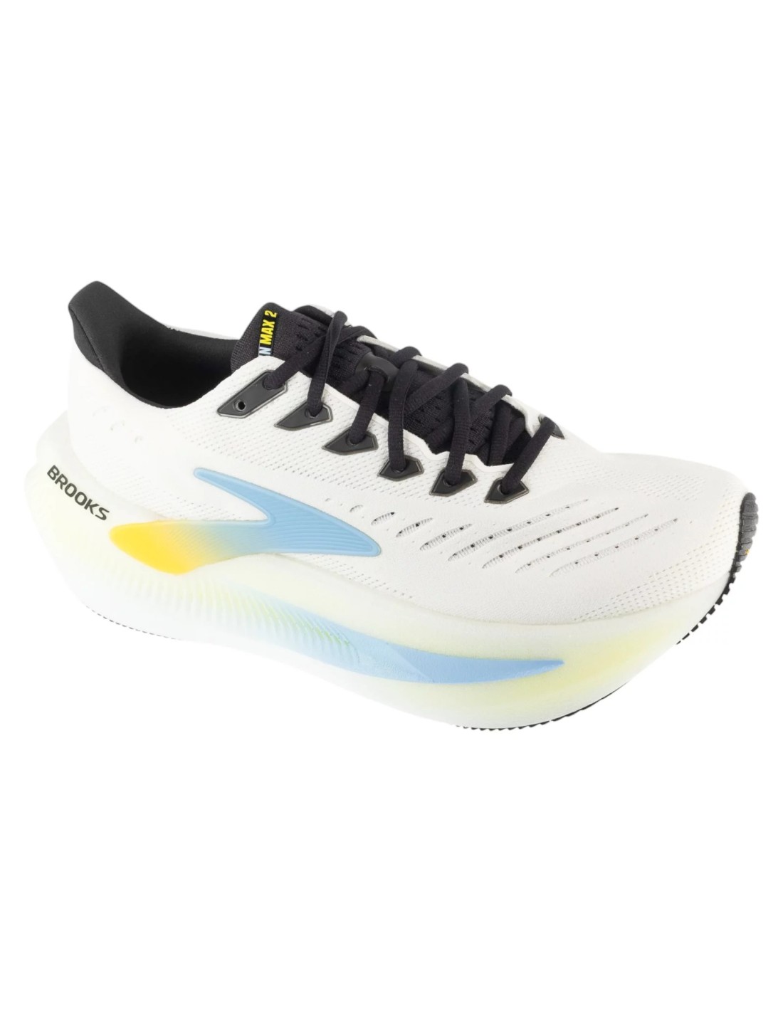 cdn.mybrand.shoes-brooks-glycerin-max-2-1104791d185