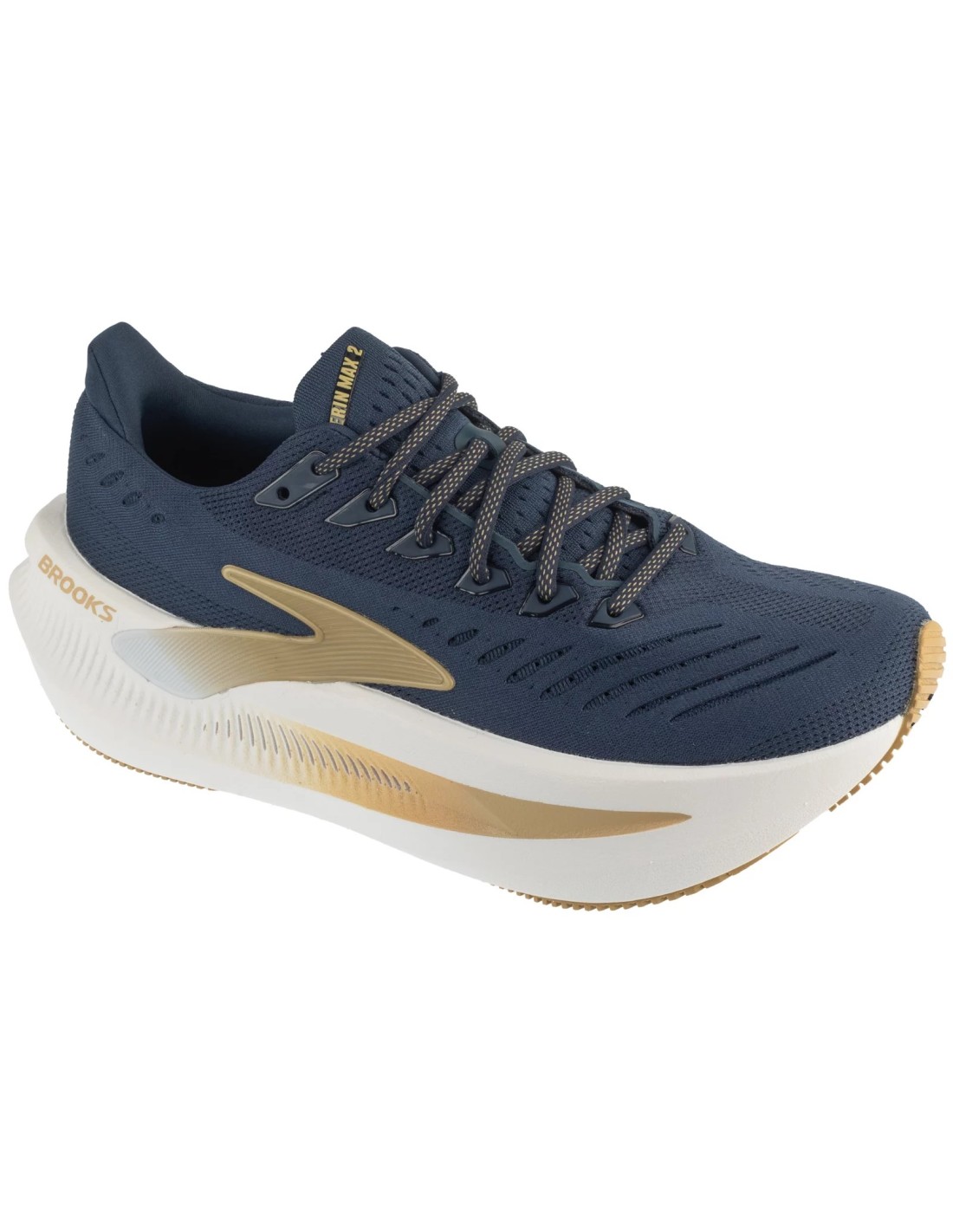 cdn.mybrand.shoes-brooks-glycerin-max-2-1104791d485