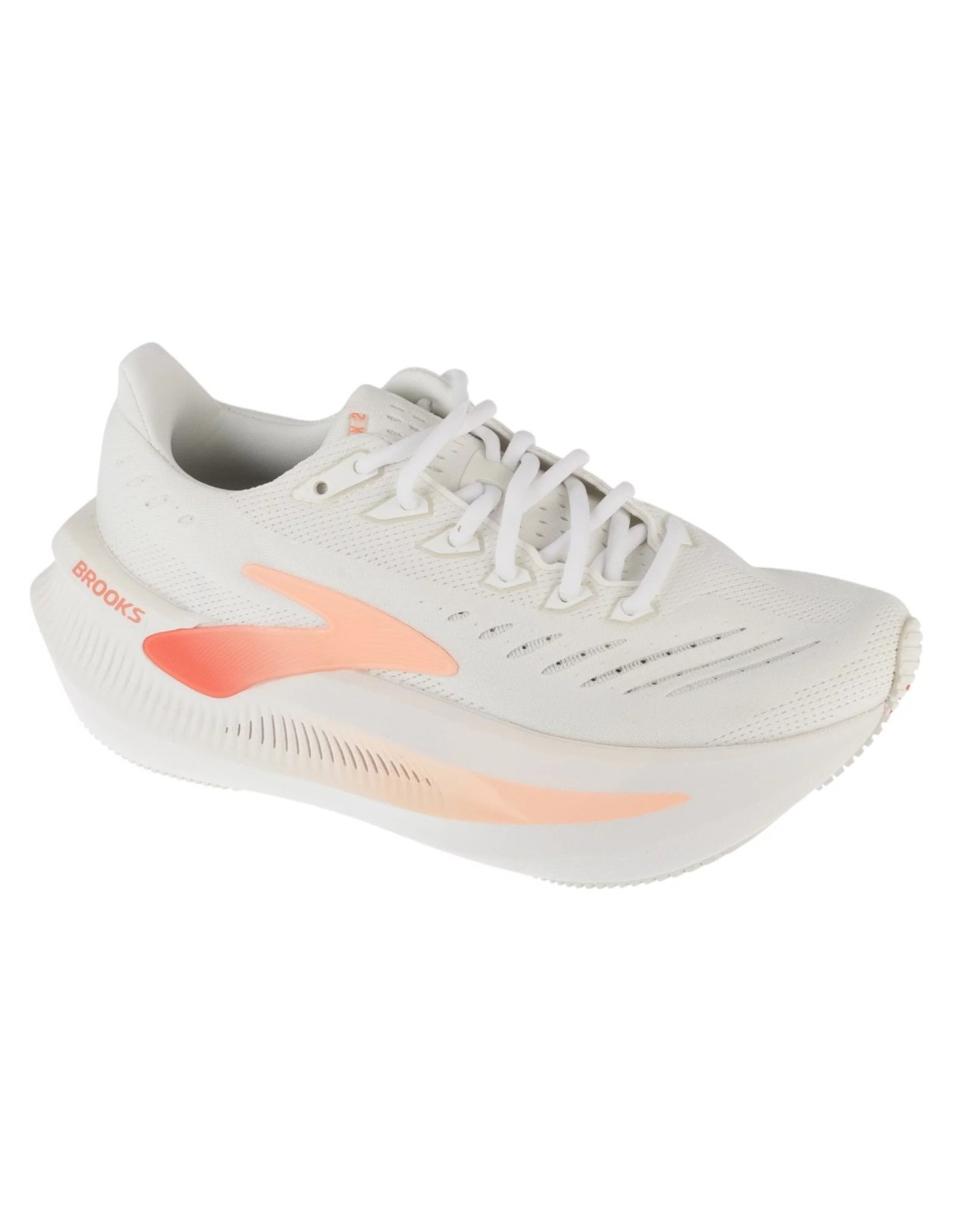 cdn.mybrand.shoes-brooks-glycerin-max-2-1204681b197