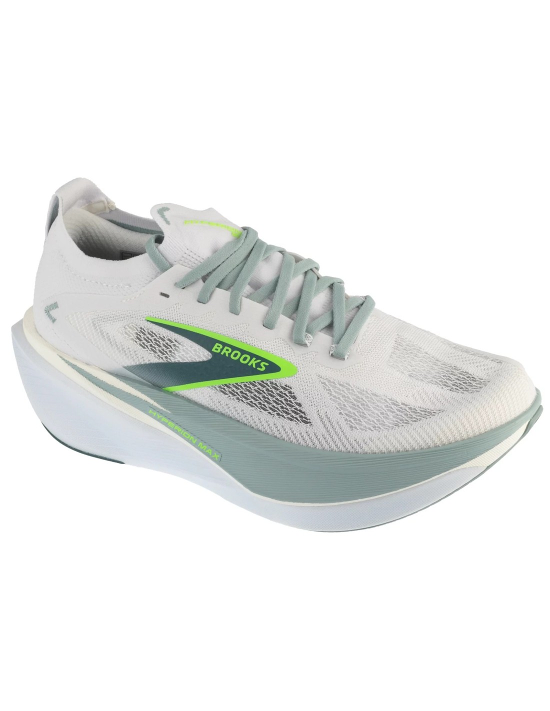 cdn.mybrand.shoes-brooks-hyperion-max-3-1104671d164