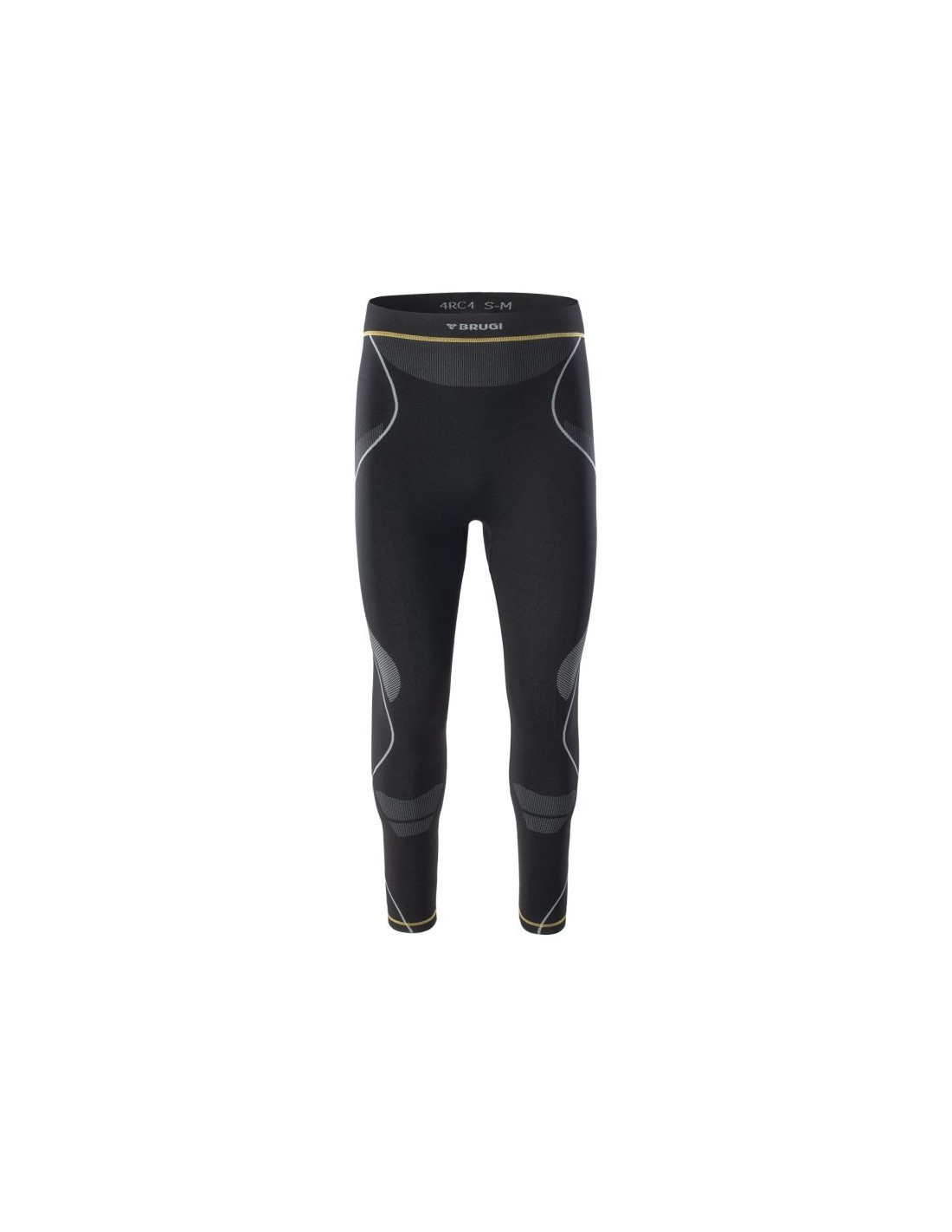 cdn.mybrand.shoes-brugi-4rc4-m-92800463942-thermoactive-leggings