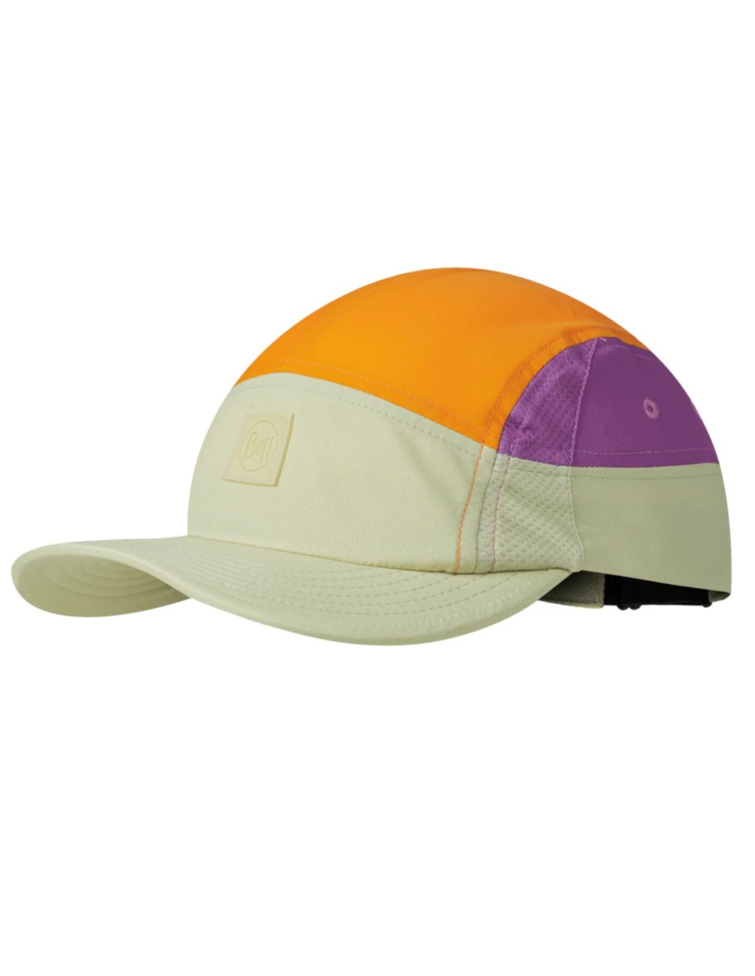 cdn.mybrand.shoes-buff-5-panel-go-cap-12531434930