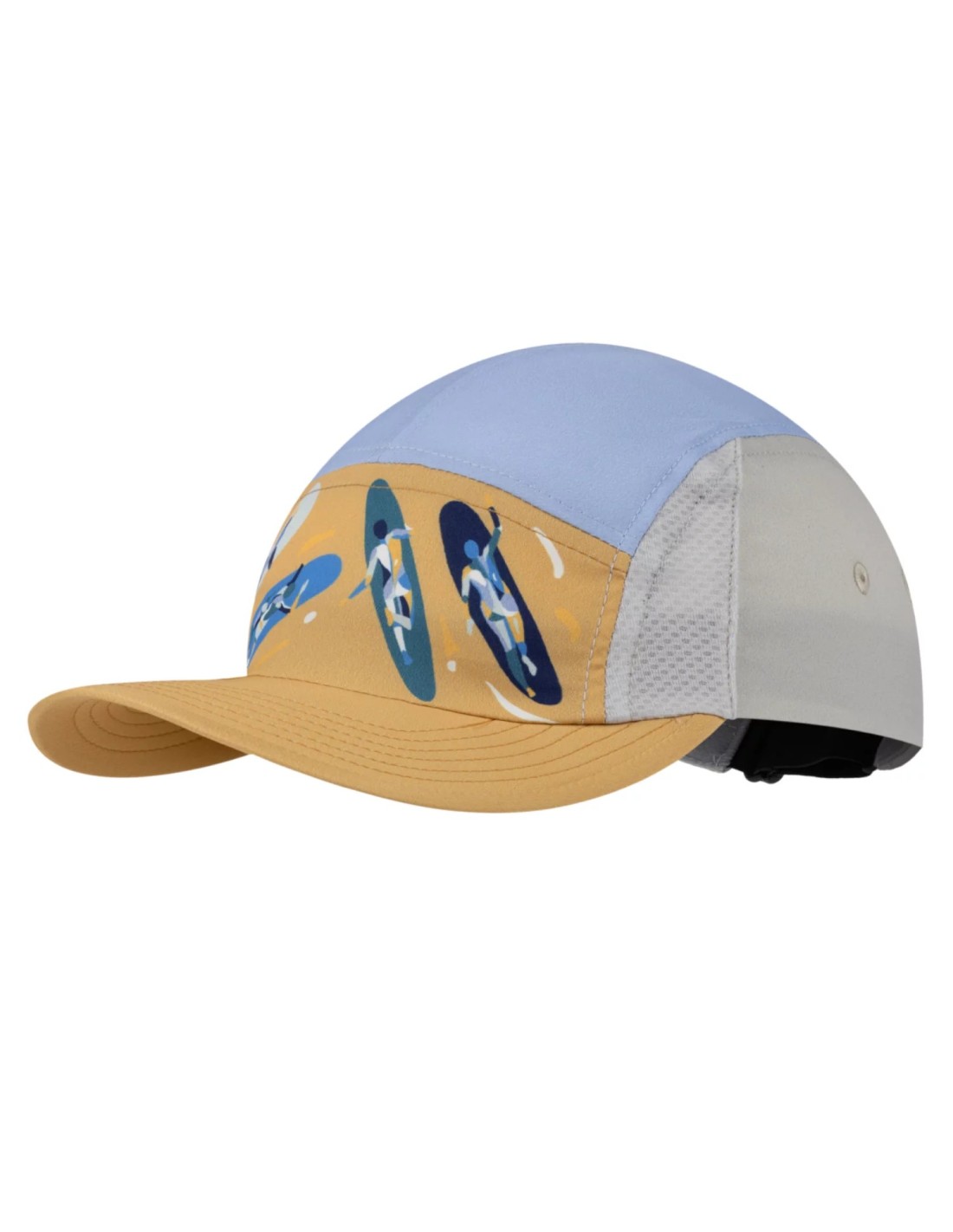 cdn.mybrand.shoes-buff-5-panel-go-cap-13783674630