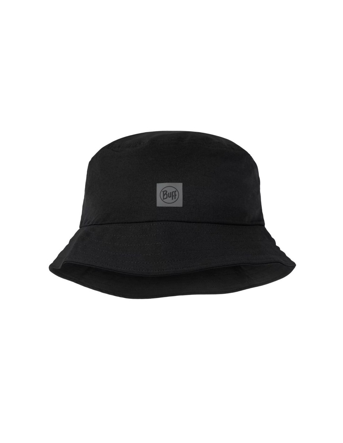 cdn.mybrand.shoes-buff-adventure-bucket-hat-s-m-1356059992000