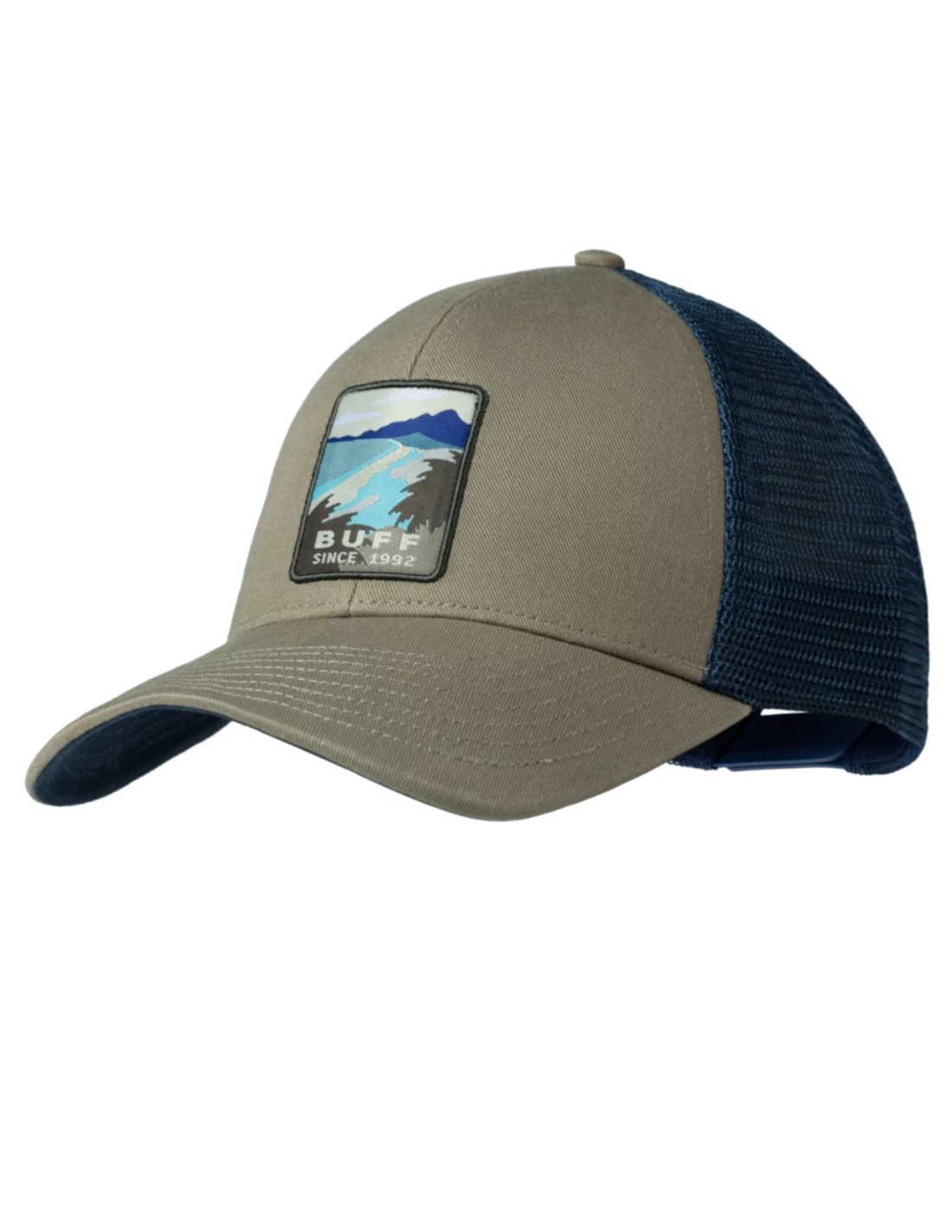 cdn.mybrand.shoes-buff-explore-trucker-cap-13576085930