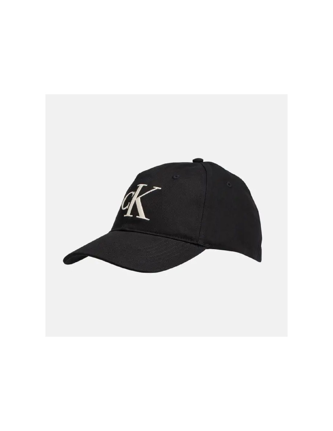 cdn.mybrand.shoes-calvin-kleinck-jeans-strapback-cap-black-lz04g5024g-ub1