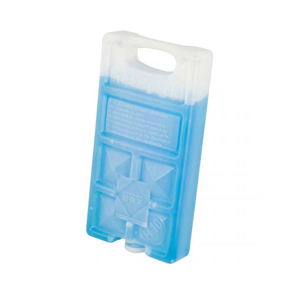 cdn.mybrand.shoes-campingaz-freez-pack-m10-pagokysti-350gr-18x10x3-ek