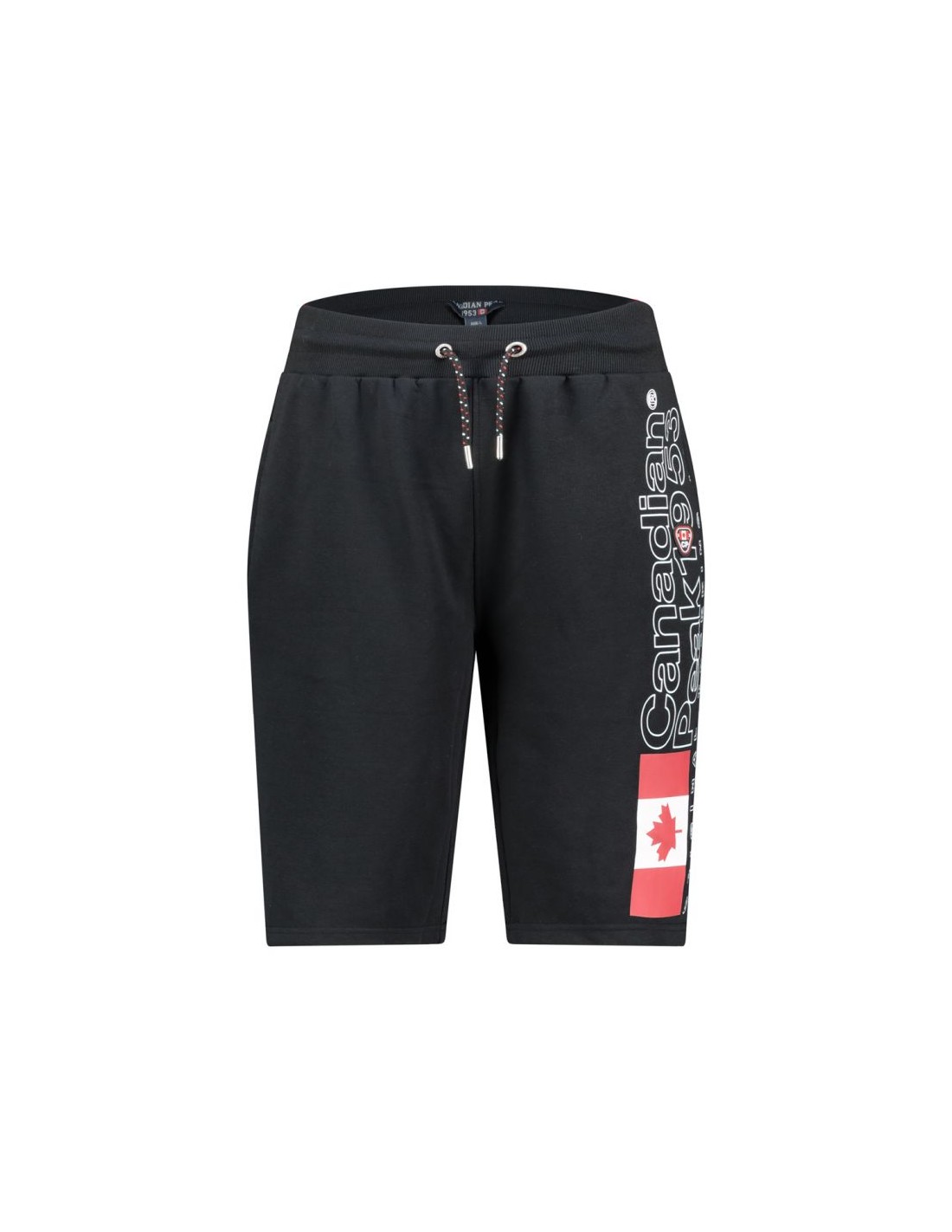 cdn.mybrand.shoes-canadian-peak-pogoeak-black-rm-men-254-bermuda-shorts-rbmsz1522h-cp-noir