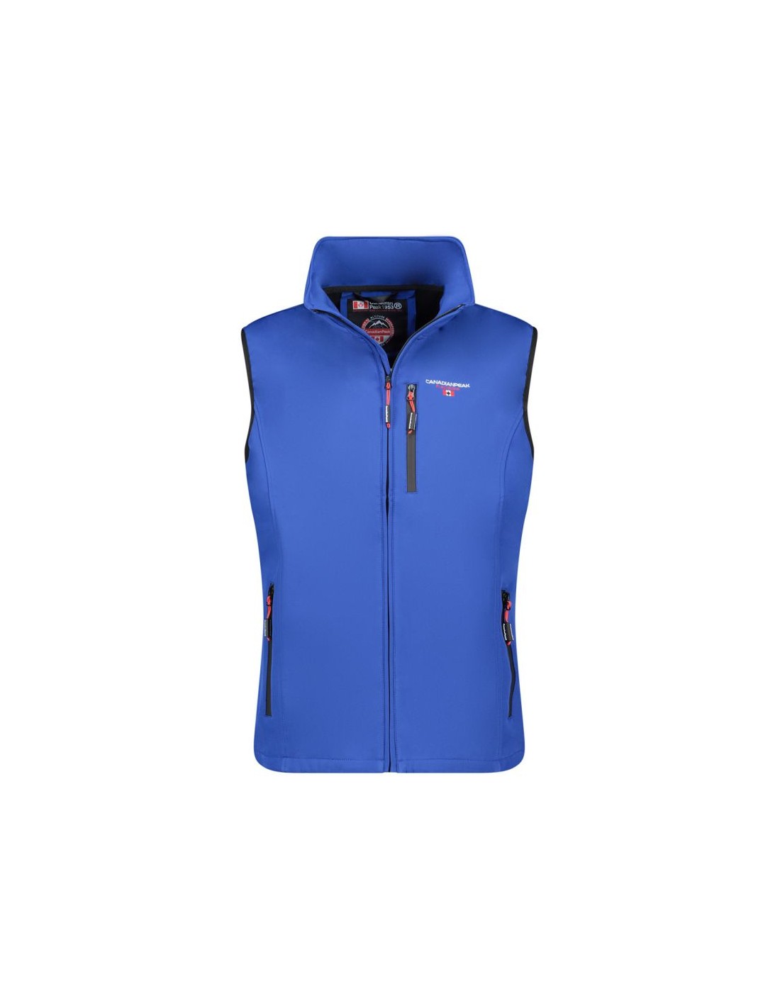 cdn.mybrand.shoes-canadian-peak-softshell-vest-vakiteak-rm-royal-blue-men-009-rbmwy9255h-cp-bleu-royal