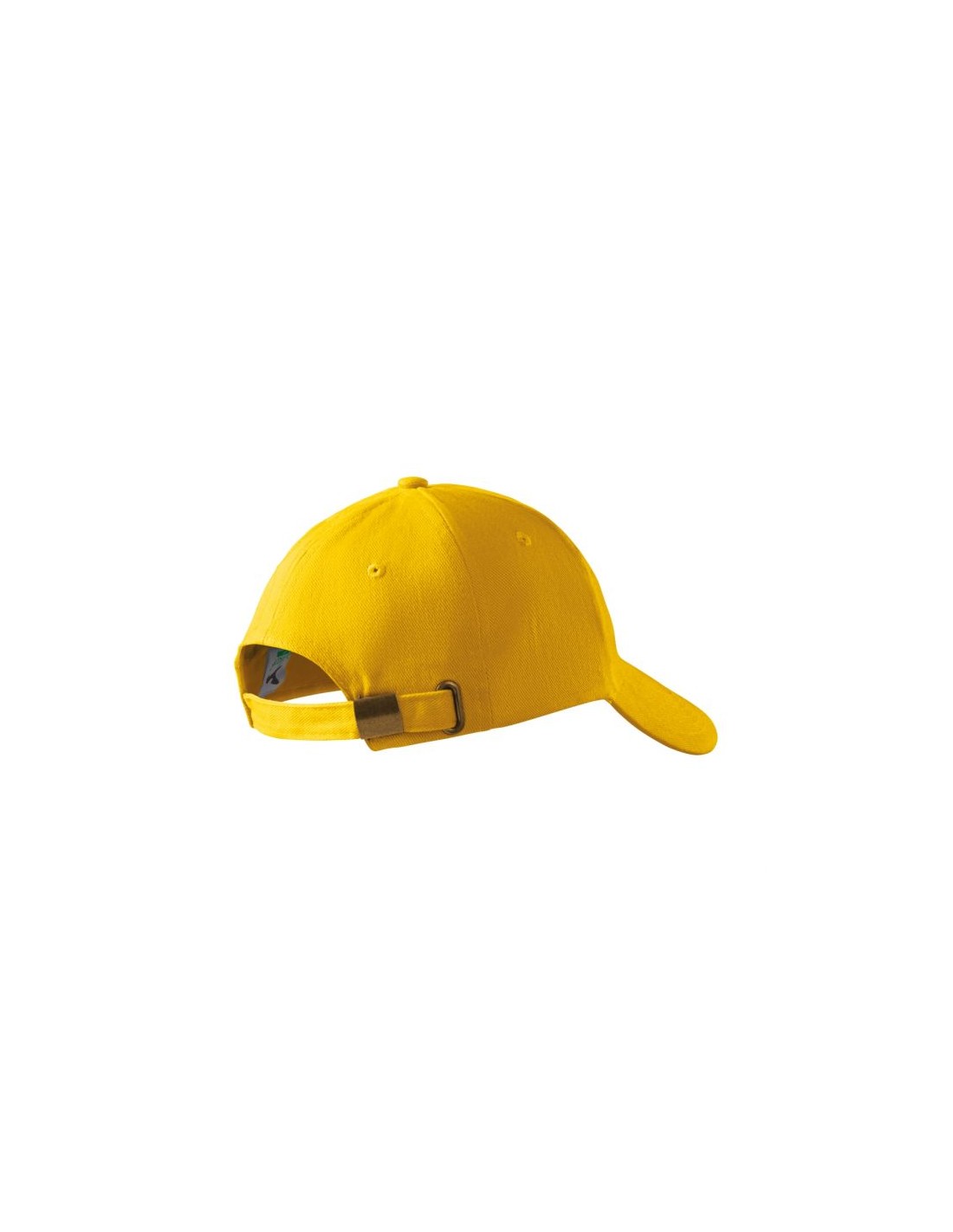 cdn.mybrand.shoes-cap-6p-malfini-mli-30504-yellow