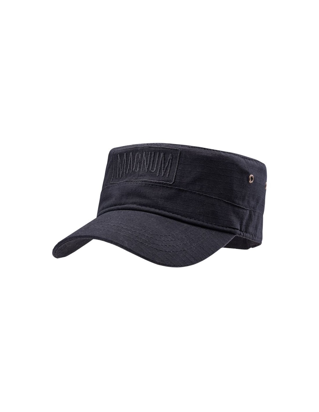 cdn.mybrand.shoes-cap-magnum-patrol-m-92800503513