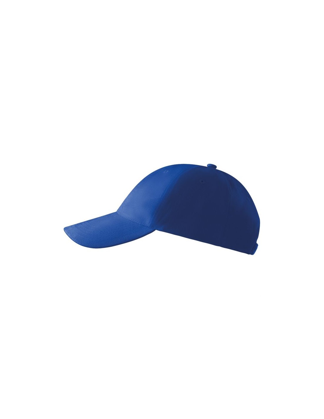 cdn.mybrand.shoes-cap-malfini-6p-jr-kids-mli-30305-issue-0409
