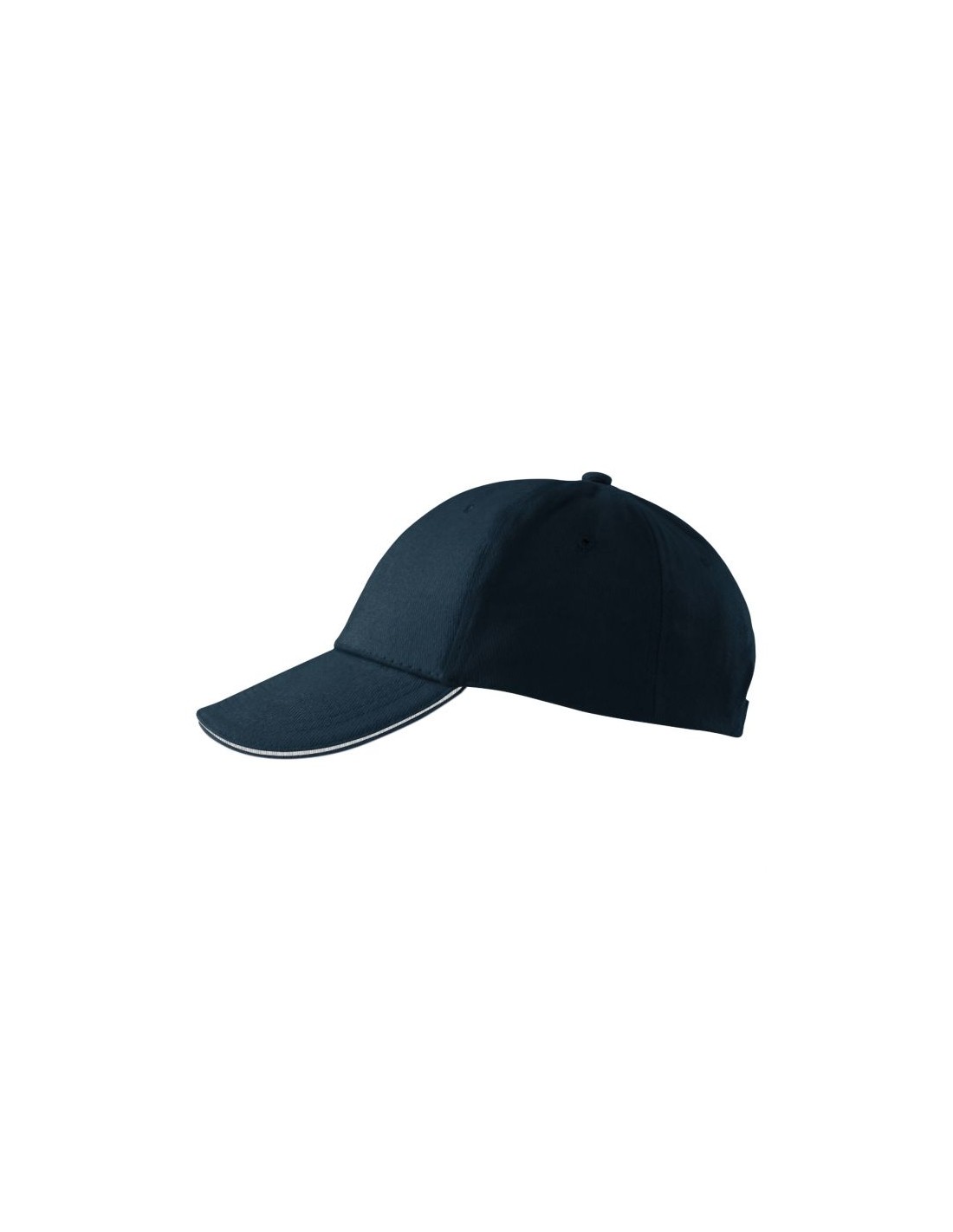 cdn.mybrand.shoes-cap-malfini-sandwich-6p-mli-30602-not-exposed
