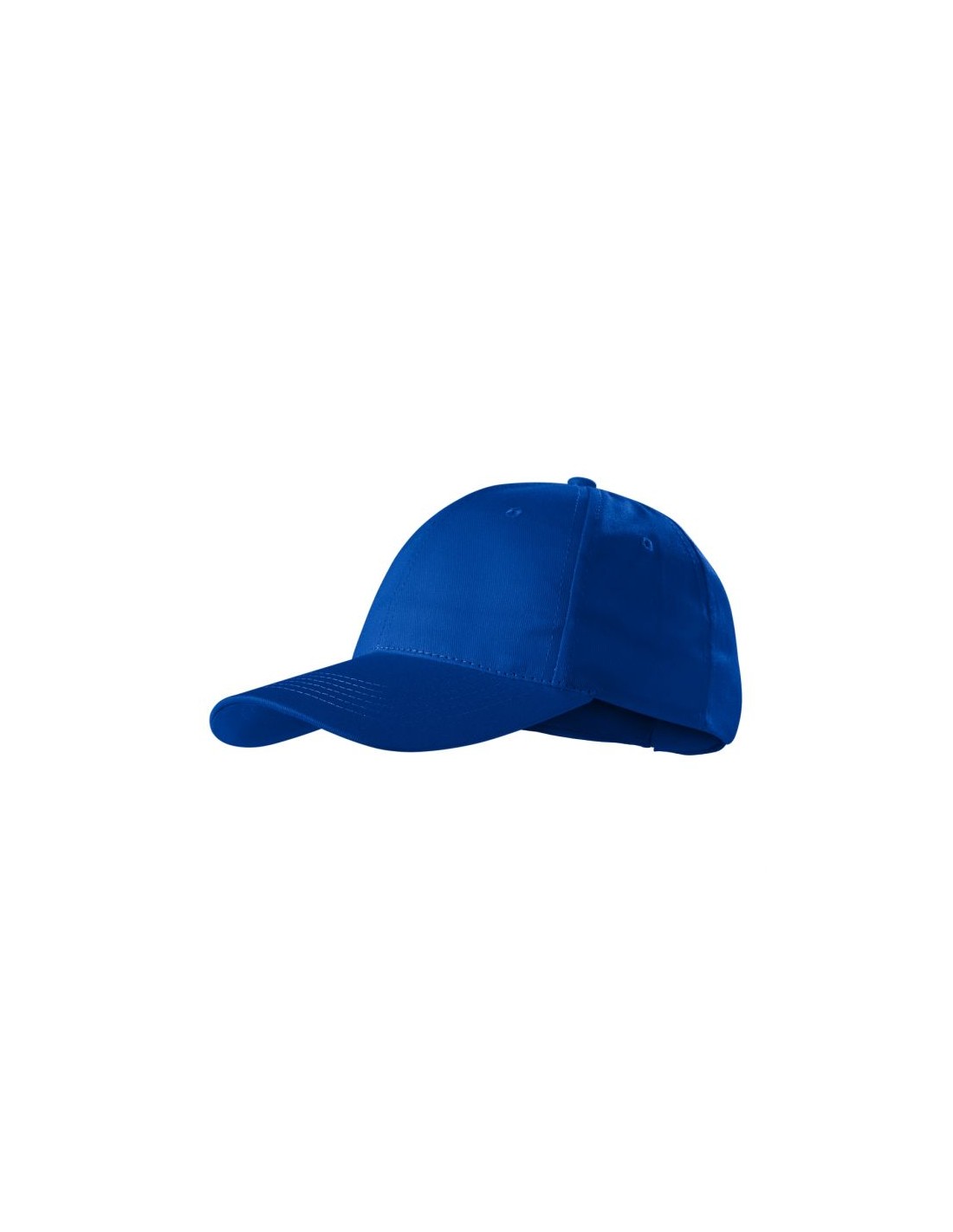 cdn.mybrand.shoes-cap-malfini-sunshine-mli-p3105