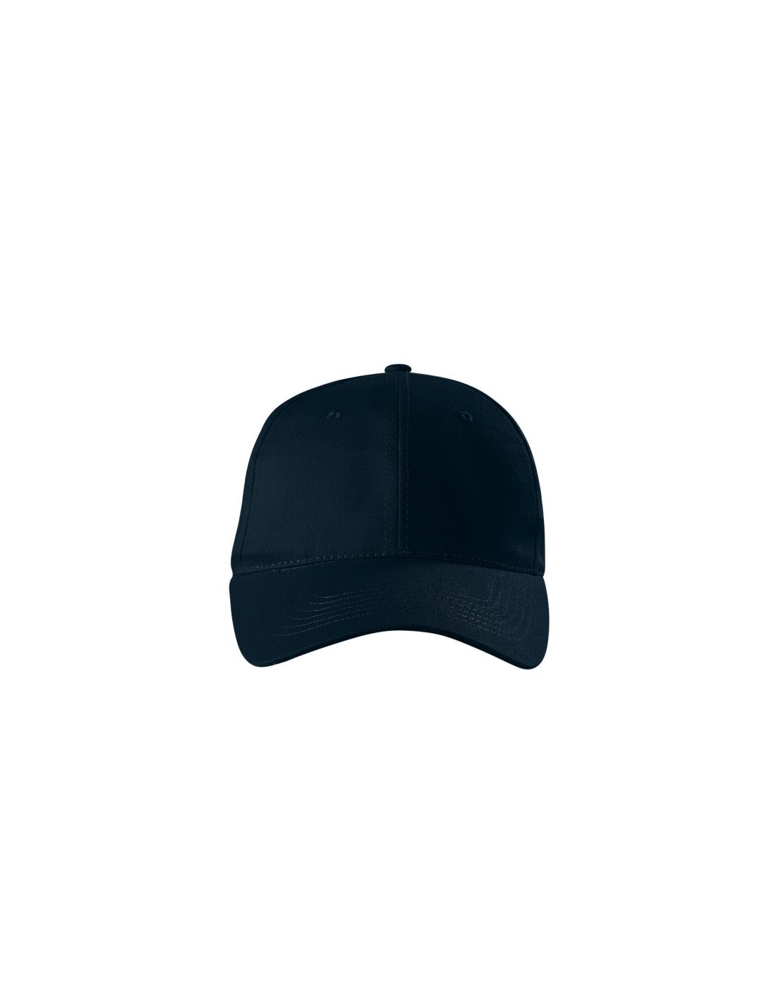 cdn.mybrand.shoes-cap-malfini-sunshine-mlip3102