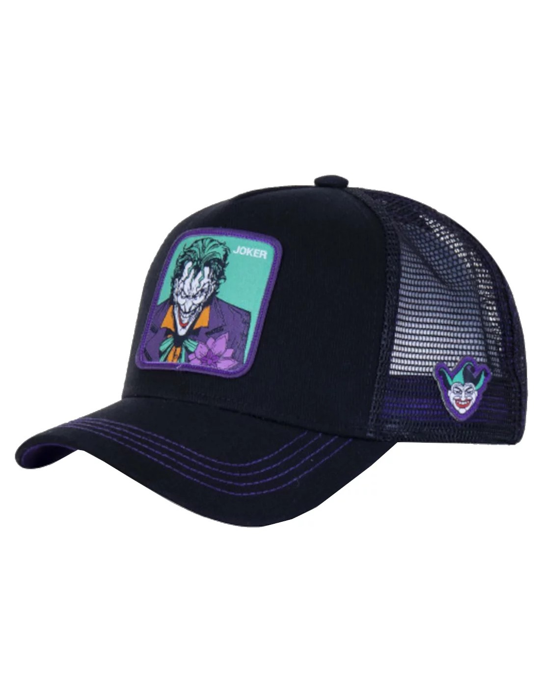 cdn.mybrand.shoes-capslab-dc-comics-joker-cap-cl-dc3-1-cas-jkr2