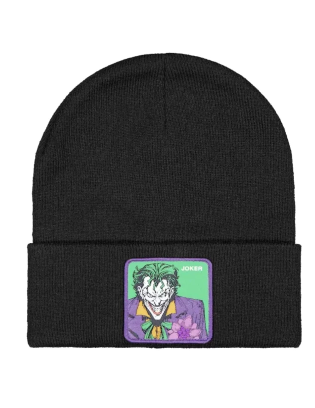 cdn.mybrand.shoes-capslab-dc-comics-joker-hat-cl-dc-1-bon1-jok1