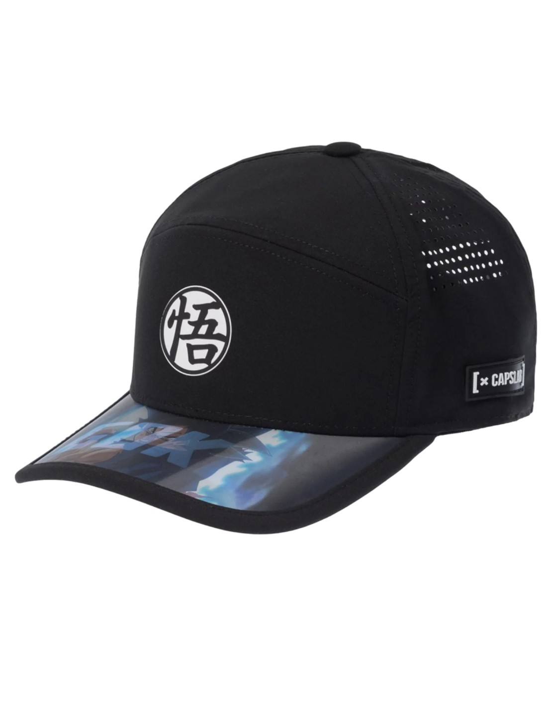 cdn.mybrand.shoes-capslab-dragonball-cap-cl-dbs7-1-c6p-ult