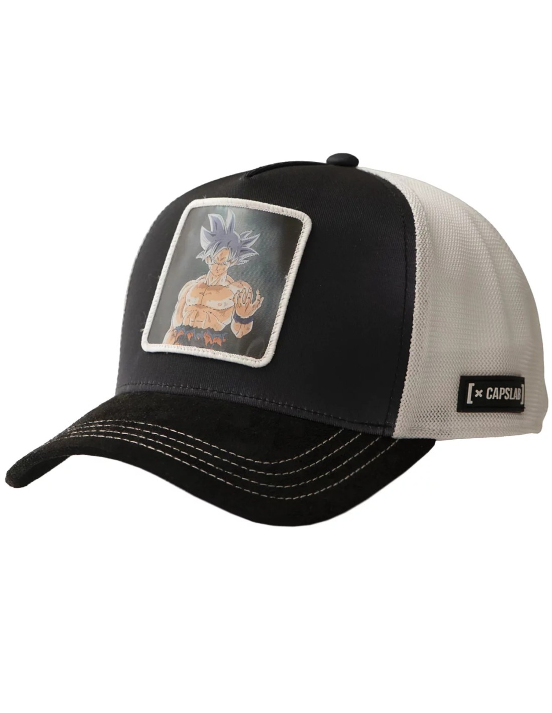 cdn.mybrand.shoes-capslab-dragonball-trucker-cap-cl-dbs7-1-pct-uic