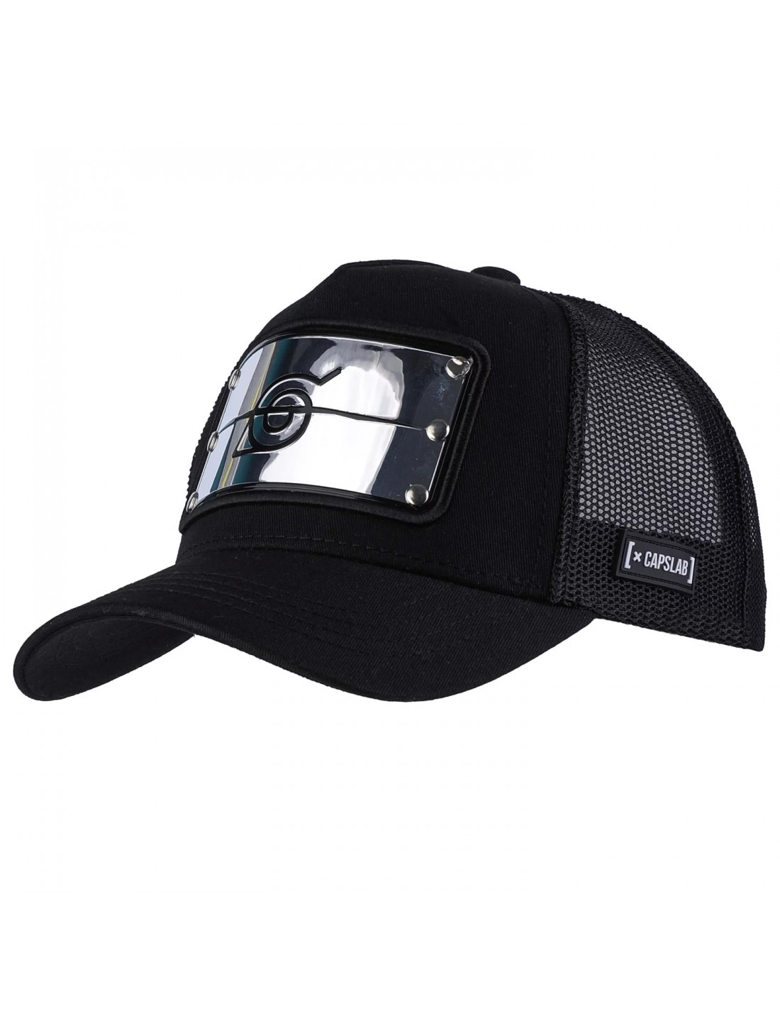 cdn.mybrand.shoes-capslab-freegun-naruto-shippuden-cap-cl-ns-1-ban