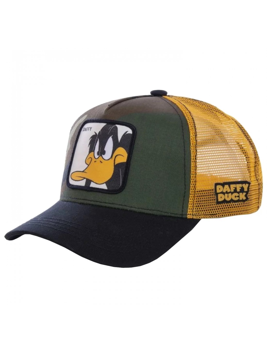 cdn.mybrand.shoes-capslab-looney-tunes-daffy-duck-cap-cl-loo-1-daf4