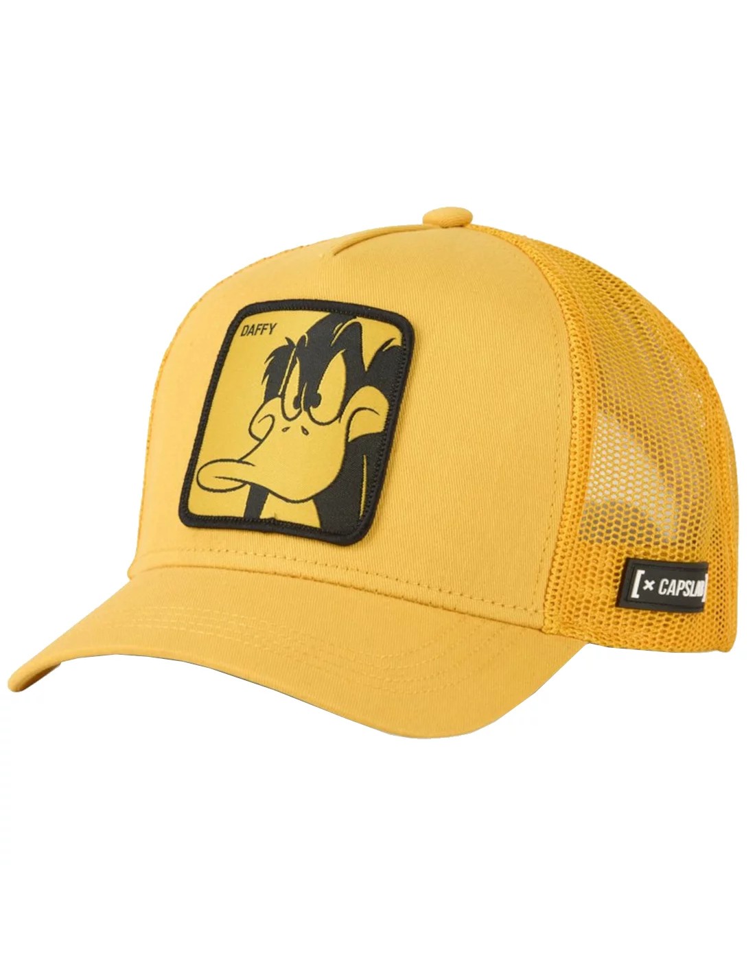 cdn.mybrand.shoes-capslab-looney-tunes-daffy-duck-cap-cl-loo4-1-duf1