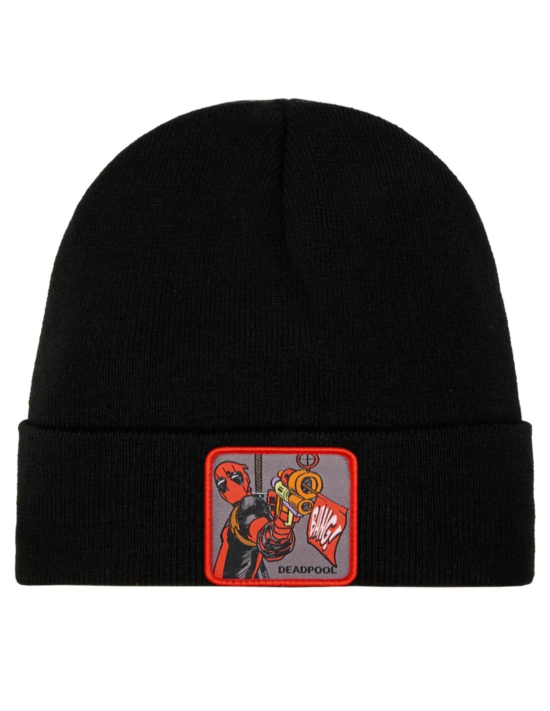 cdn.mybrand.shoes-capslab-marvel-deadpool-hat-cl-mar-1-bon1-ban1
