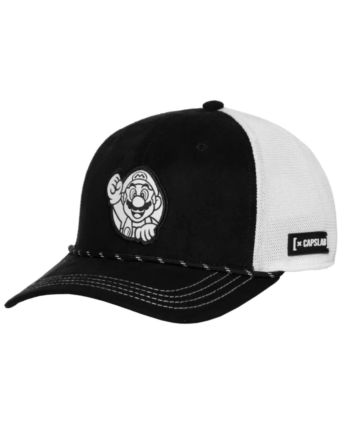 cdn.mybrand.shoes-capslab-super-mario-trucker-cap-cl-smb2-1-pcs-nig