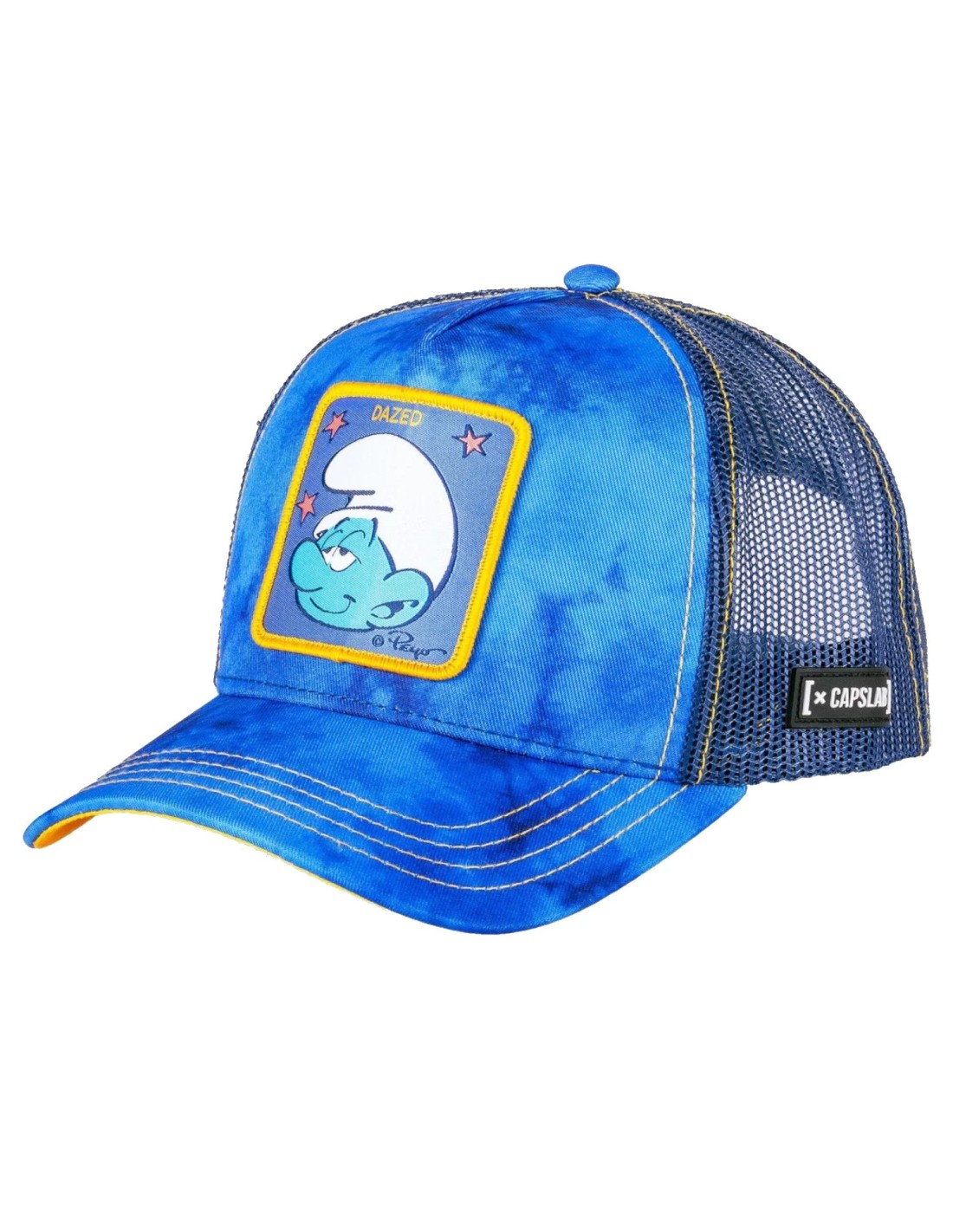cdn.mybrand.shoes-capslab-the-smurfs-cap-cl-smu-1-ct-cham