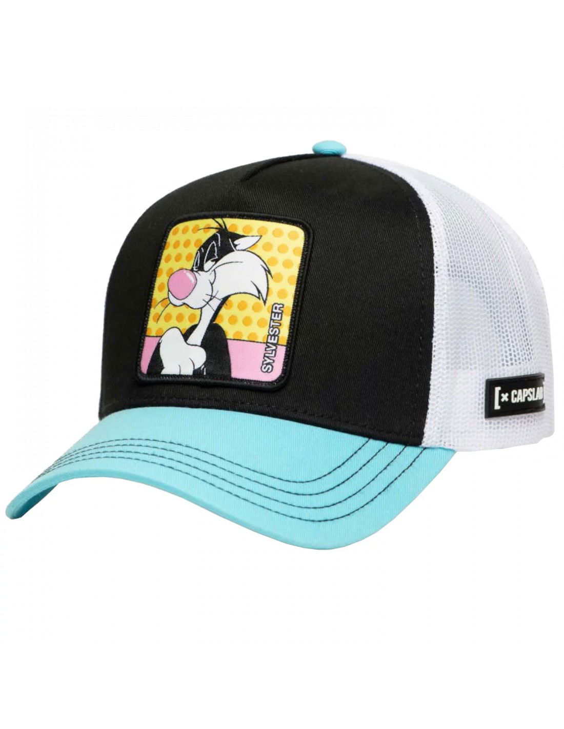 cdn.mybrand.shoes-capslab-x-looney-tunes-cl-loo11-1-ct-syl