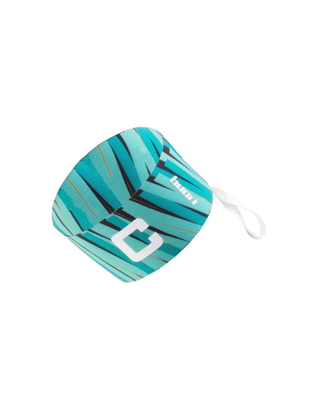 cdn.mybrand.shoes-captains-armband-huari-92800382715