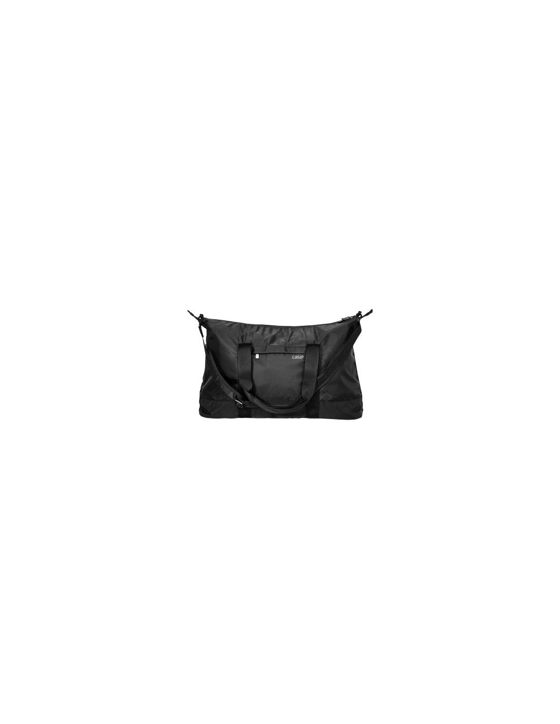 cdn.mybrand.shoes-casall-training-bag-black