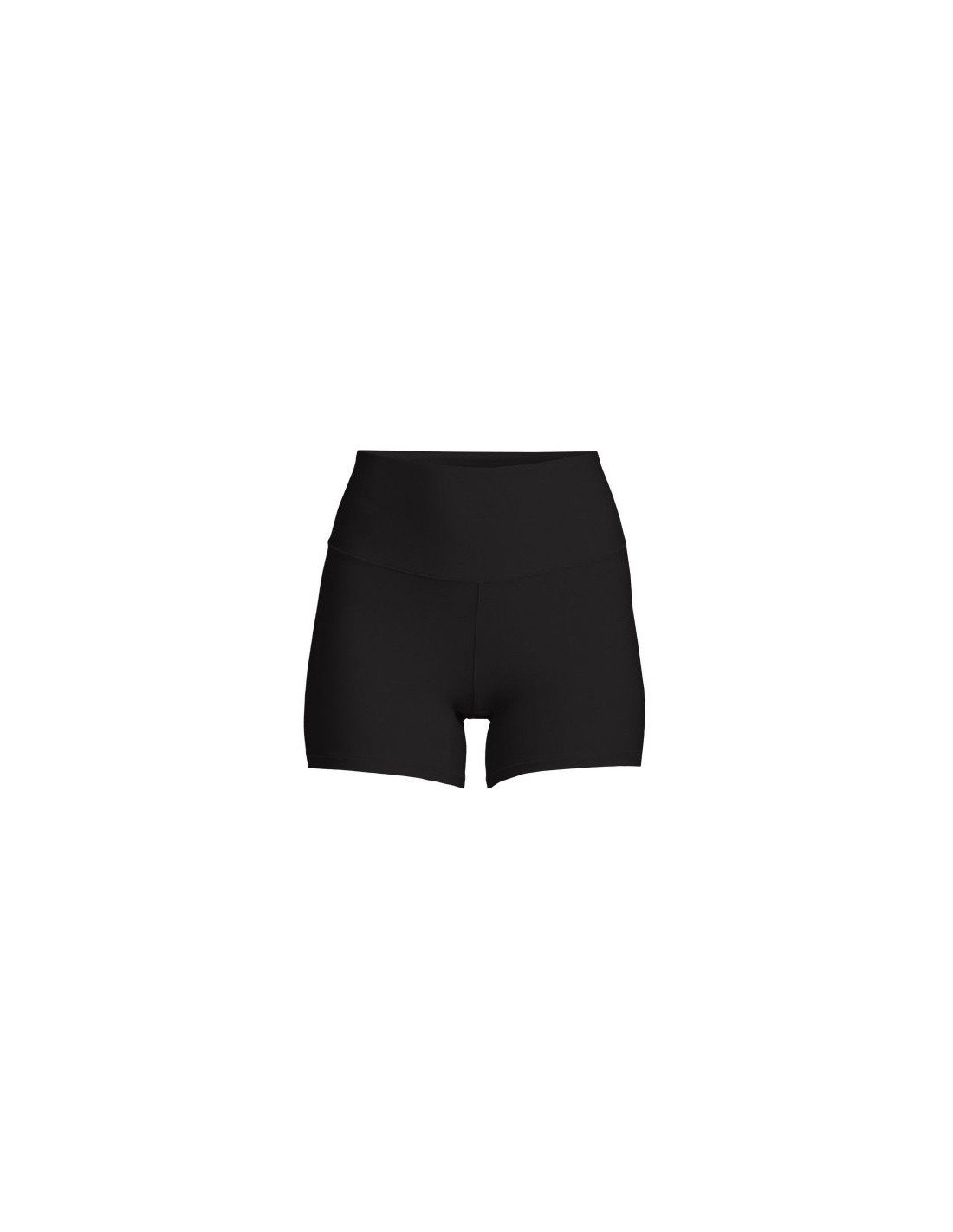 cdn.mybrand.shoes-casall-ultra-high-waist-hot-pant-sports-boxer-shorts-black