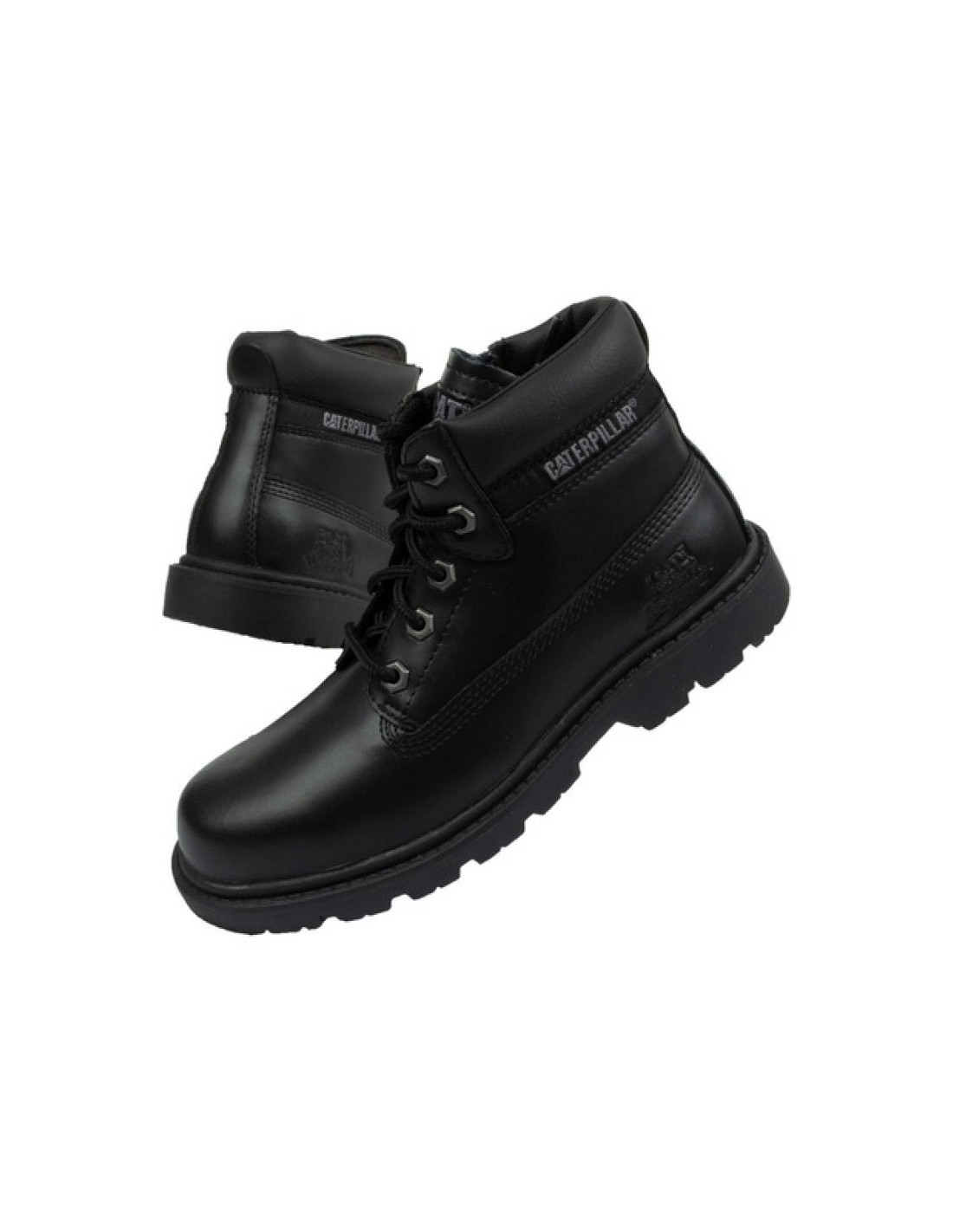 cdn.mybrand.shoes-cat-colorado-plus-mayra-andrika-arvylakia-p102294