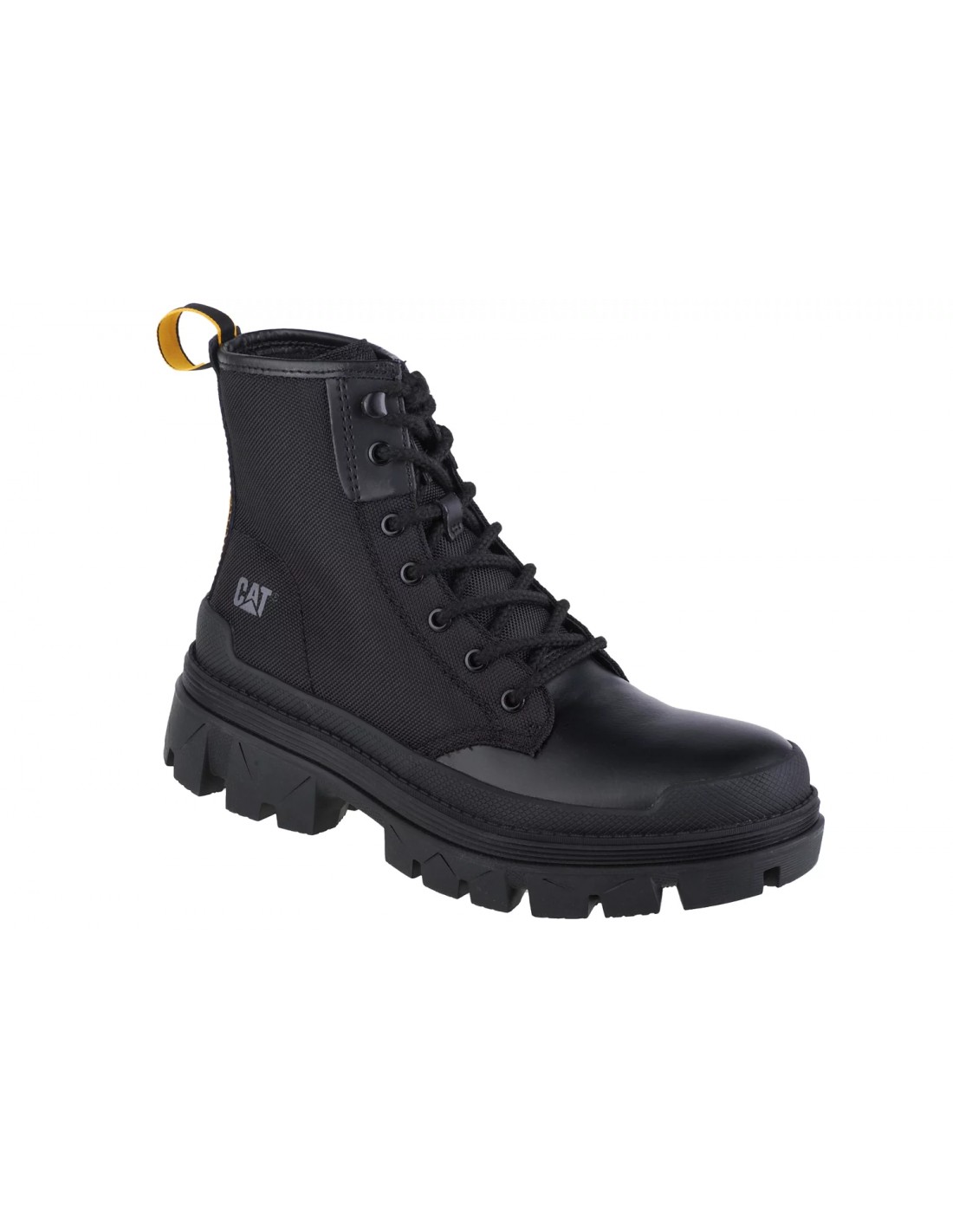 cdn.mybrand.shoes-cat-hi-andrika-mpotakia-p111327