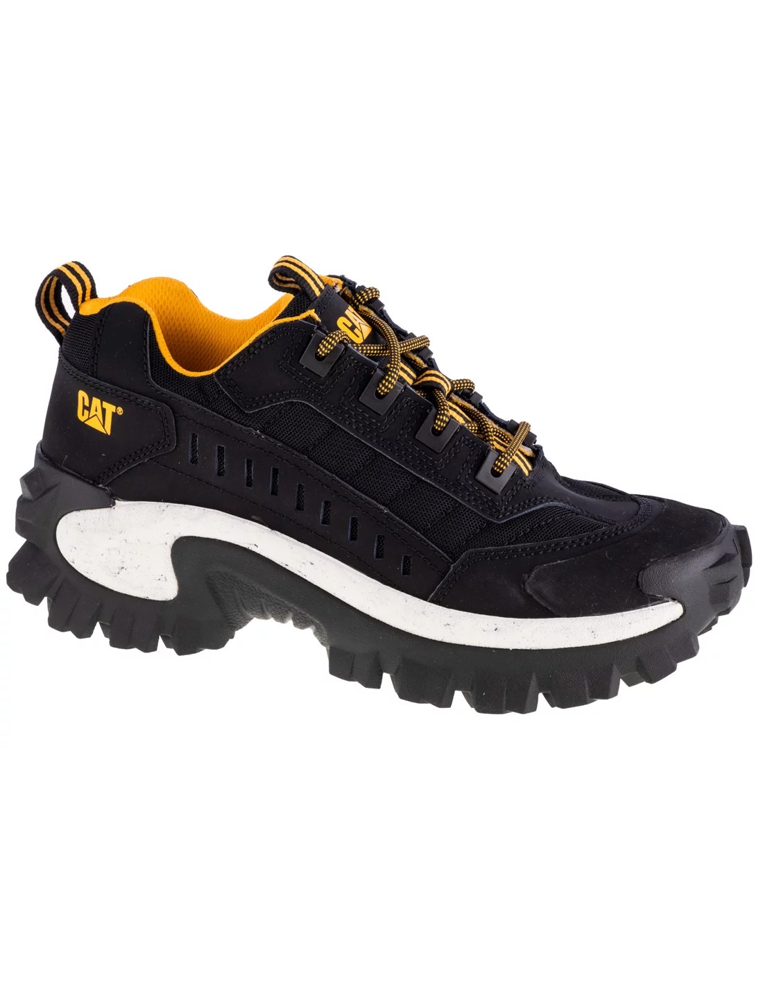 cdn.mybrand.shoes-cat-intruder-andrika-chunky-sneakers-mayra-p723901