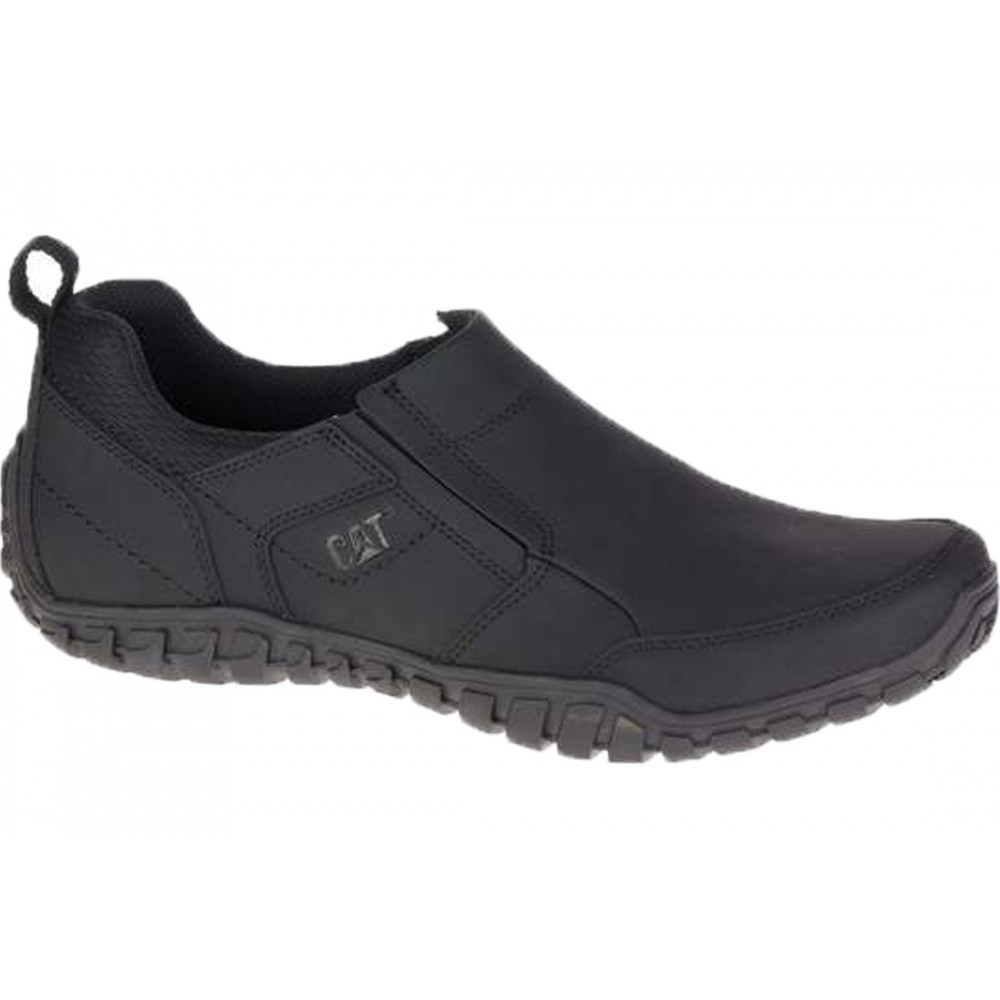 cdn.mybrand.shoes-cat-opine-dermatina-andrika-casual-papoytsia-anatomika-mayra-p722312