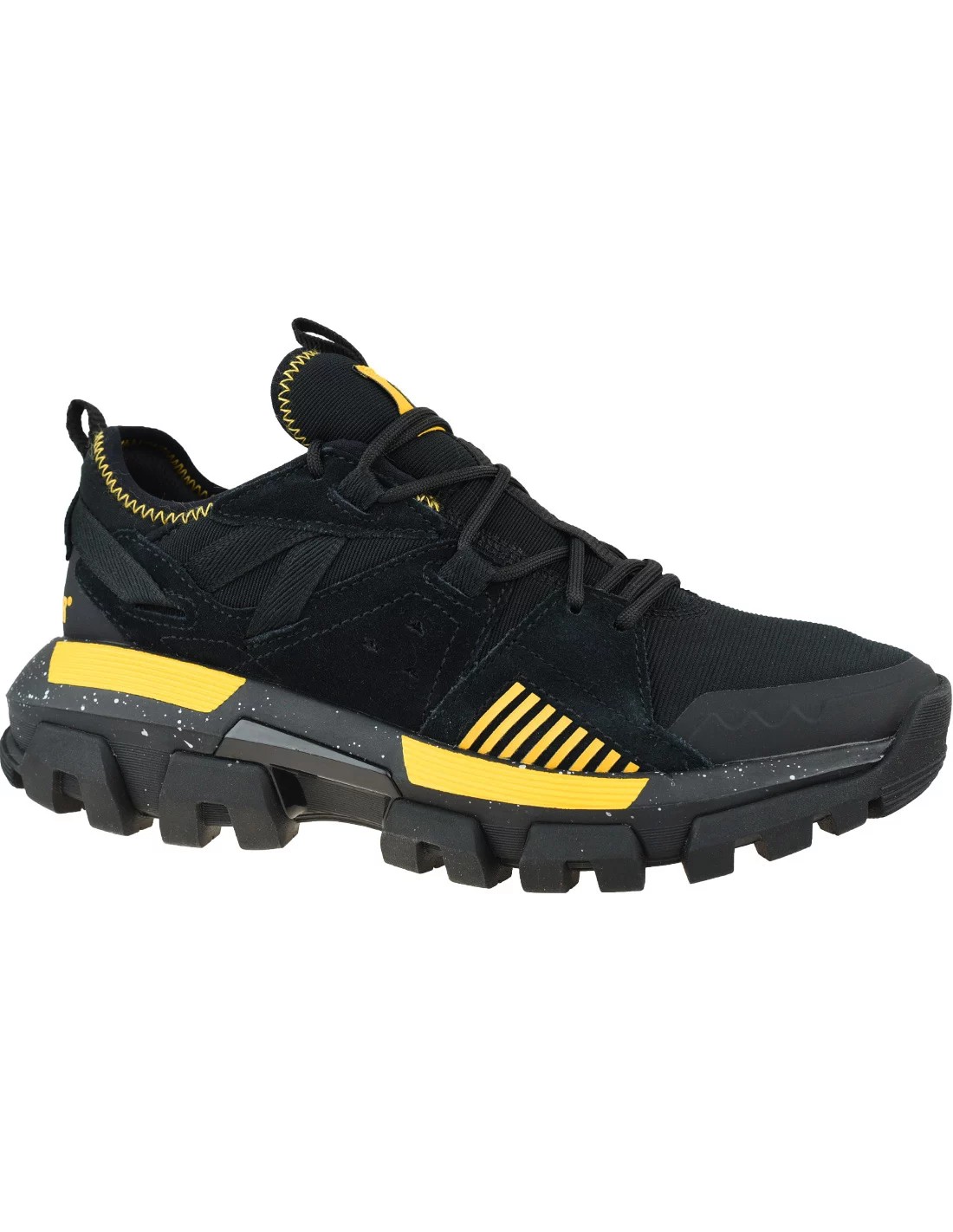 cdn.mybrand.shoes-cat-raider-sport-andrika-sneakers-mayra-p724513