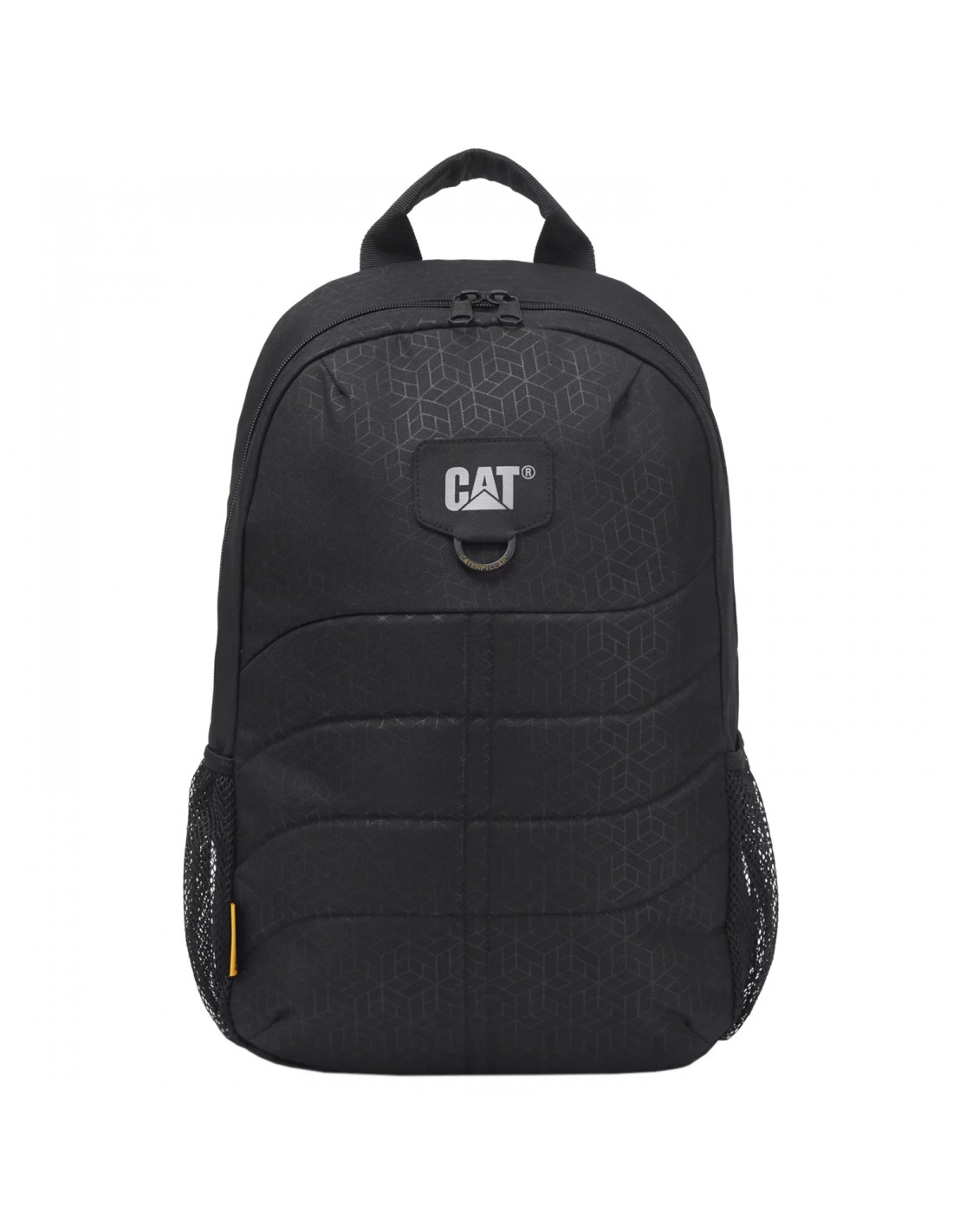 cdn.mybrand.shoes-caterpillar-benson-backpack-84718-478
