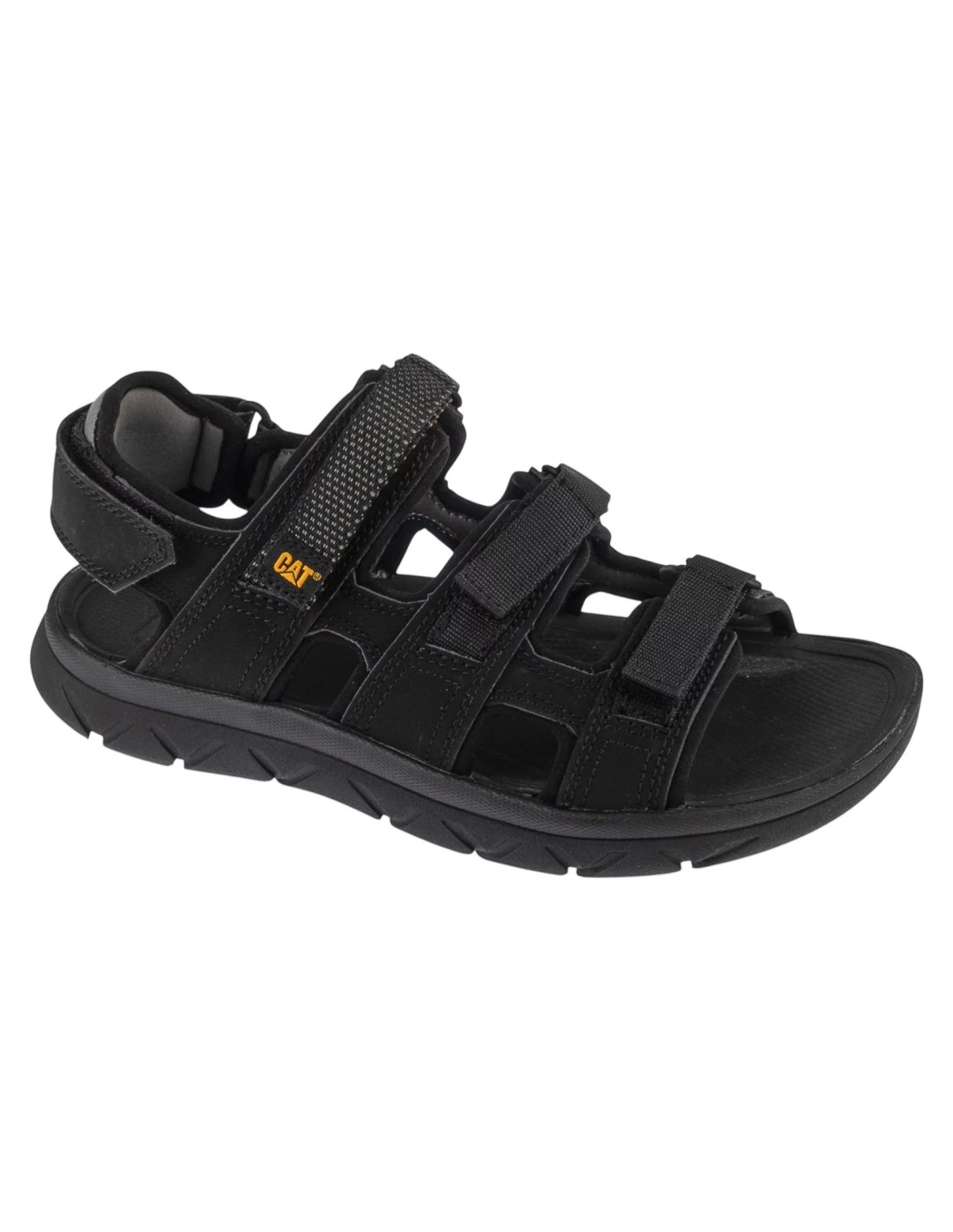 cdn.mybrand.shoes-caterpillar-cadent-p726616