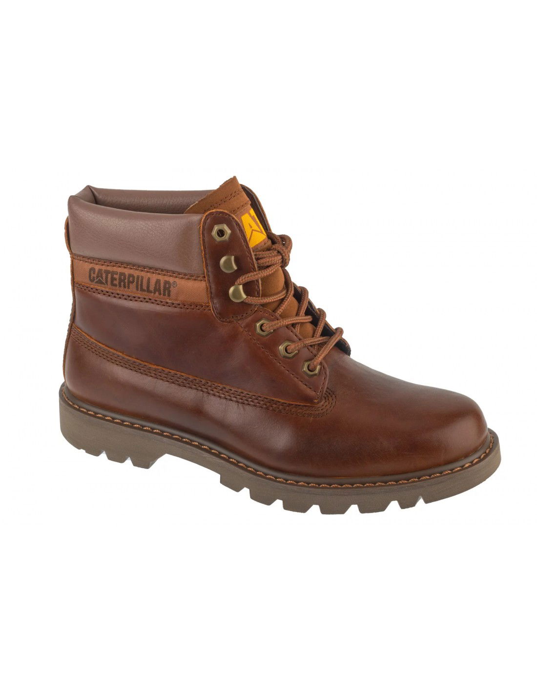 cdn.mybrand.shoes-caterpillar-colorado-low-20-p726360
