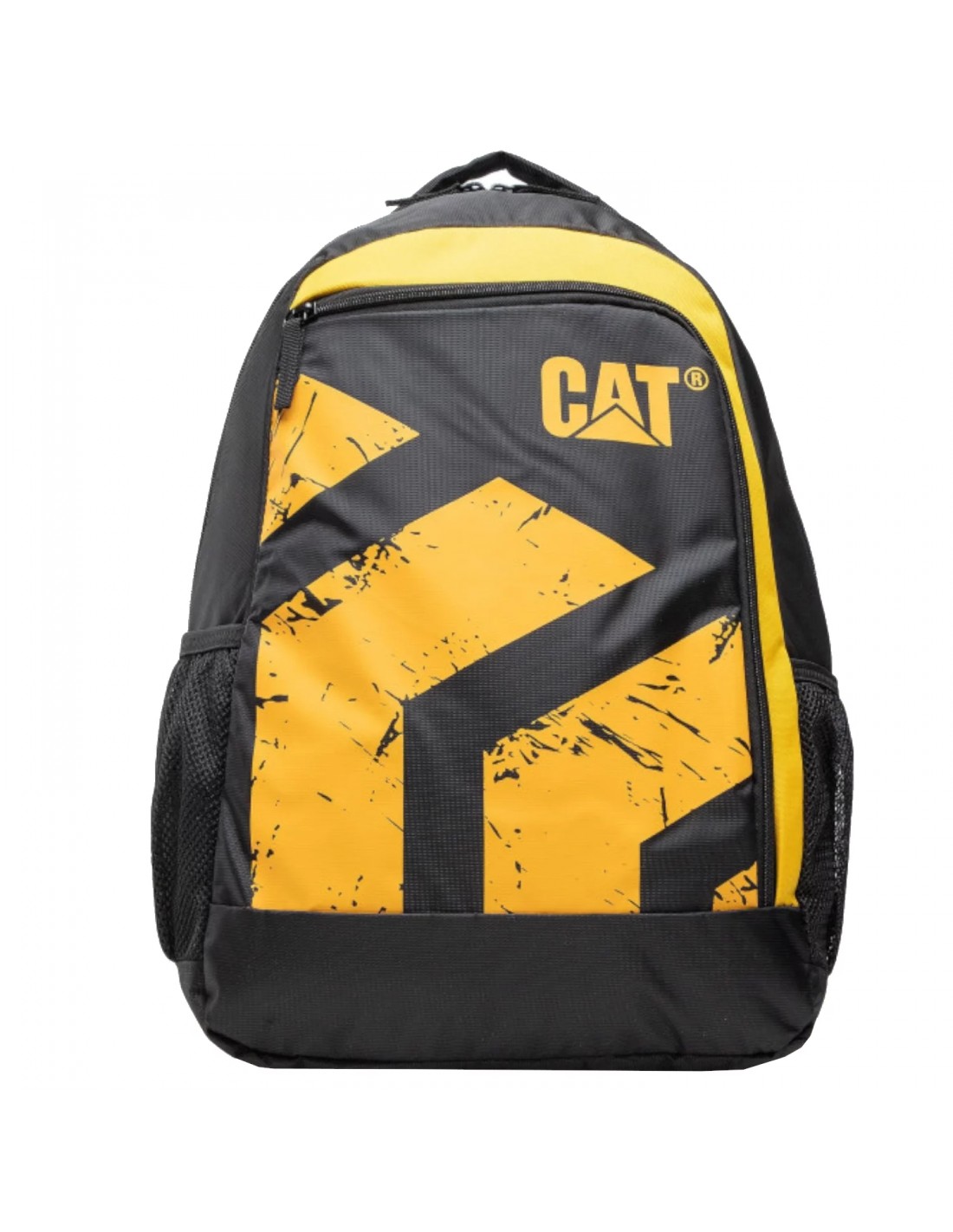 cdn.mybrand.shoes-caterpillar-fastlane-backpack-83853-01
