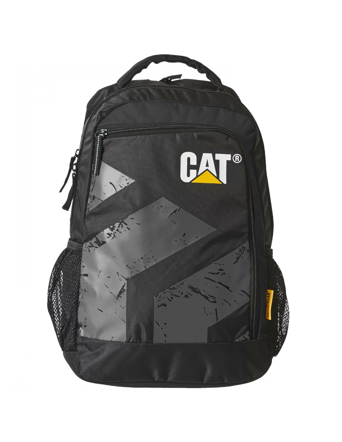 cdn.mybrand.shoes-caterpillar-fastlane-backpack-83853-84