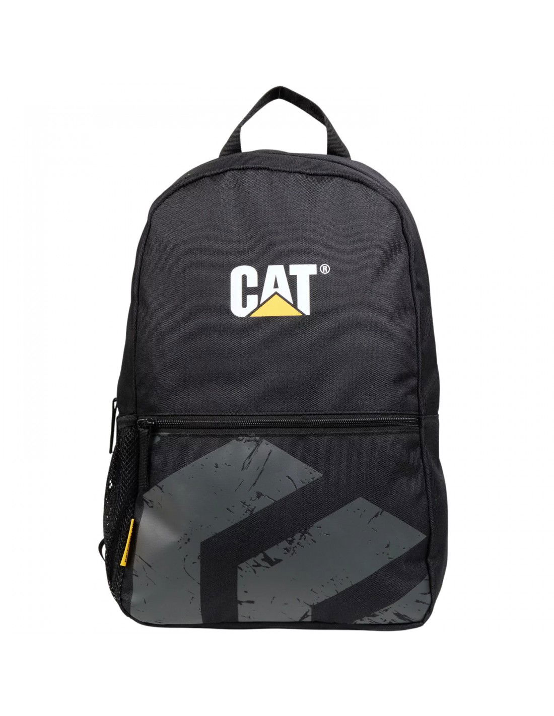 cdn.mybrand.shoes-caterpillar-fastlane-s-backpack-84887-84