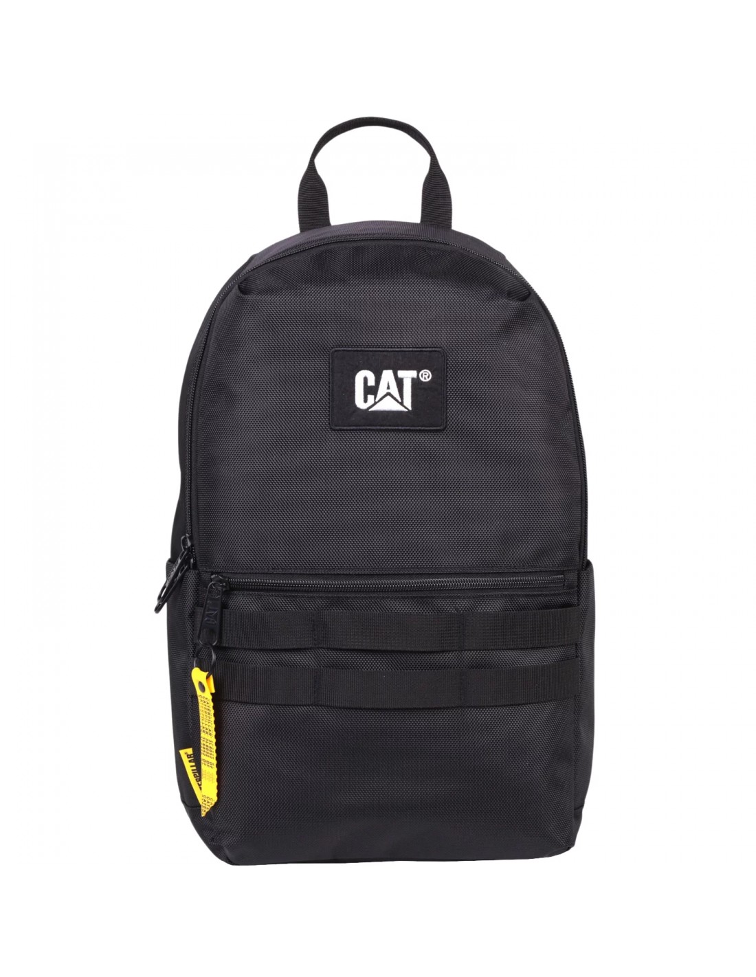 cdn.mybrand.shoes-caterpillar-gobi-light-backpack-84350-01