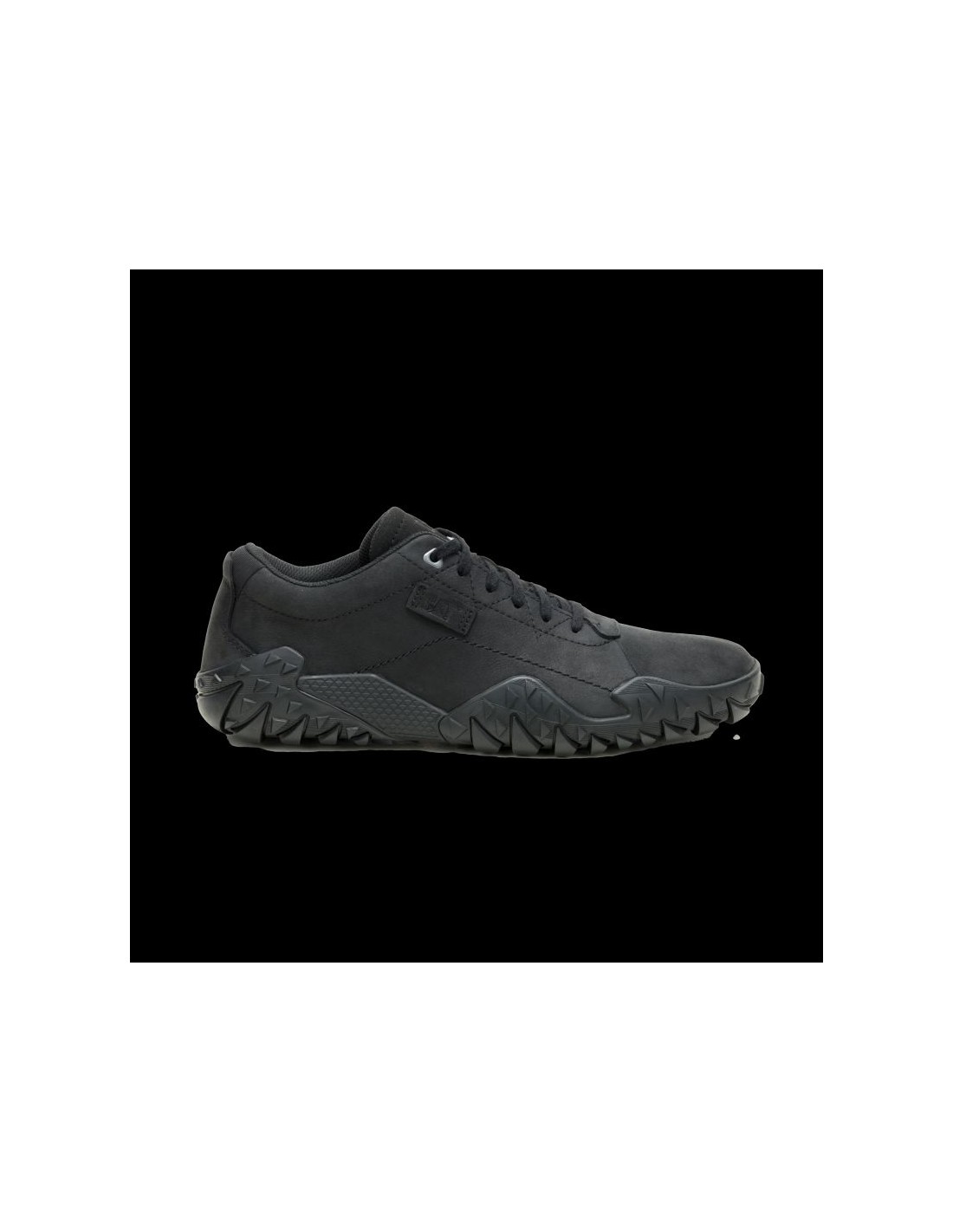 cdn.mybrand.shoes-caterpillar-gridlock-lo-p726601